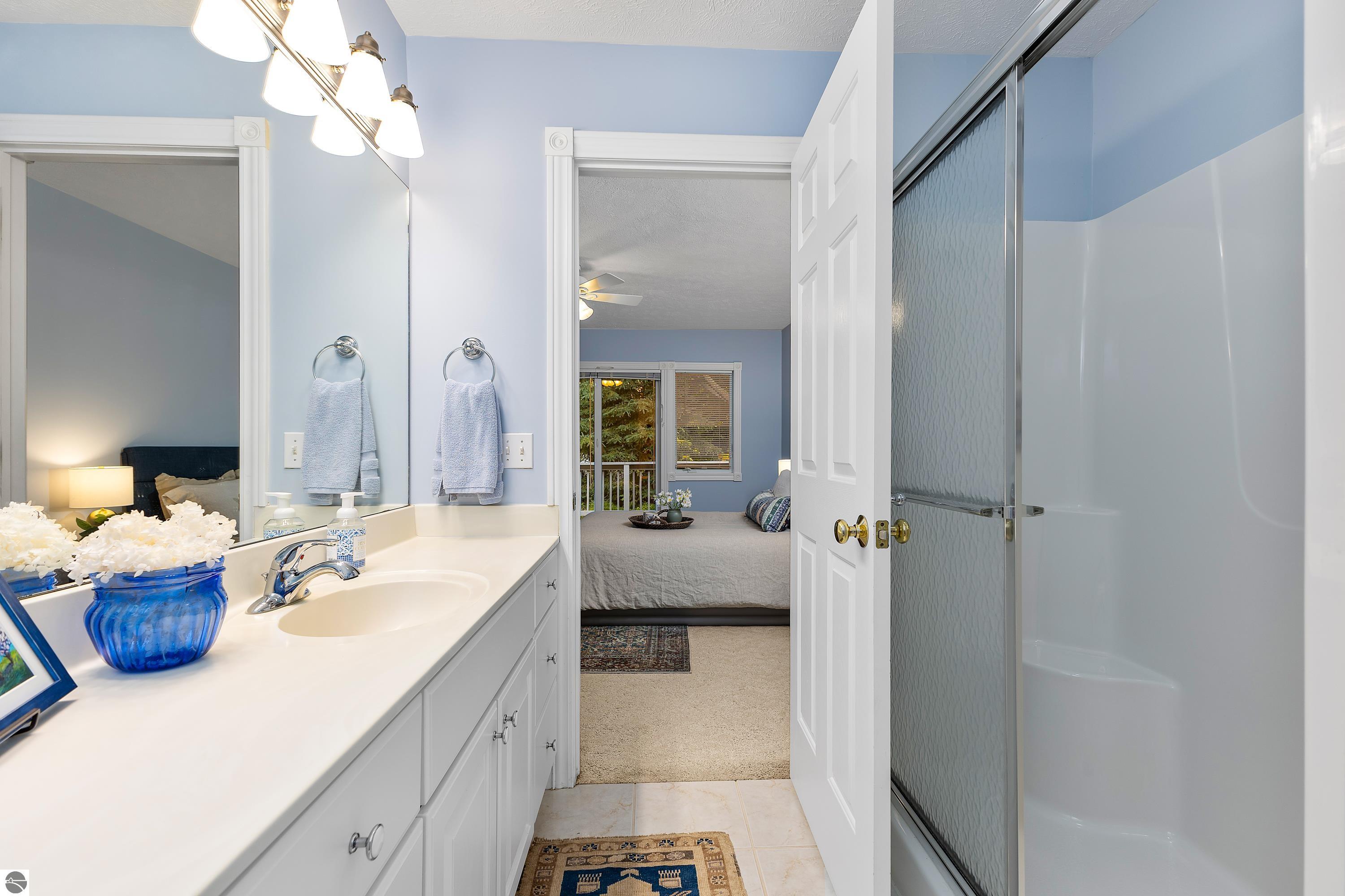 3812 Country Club Drive