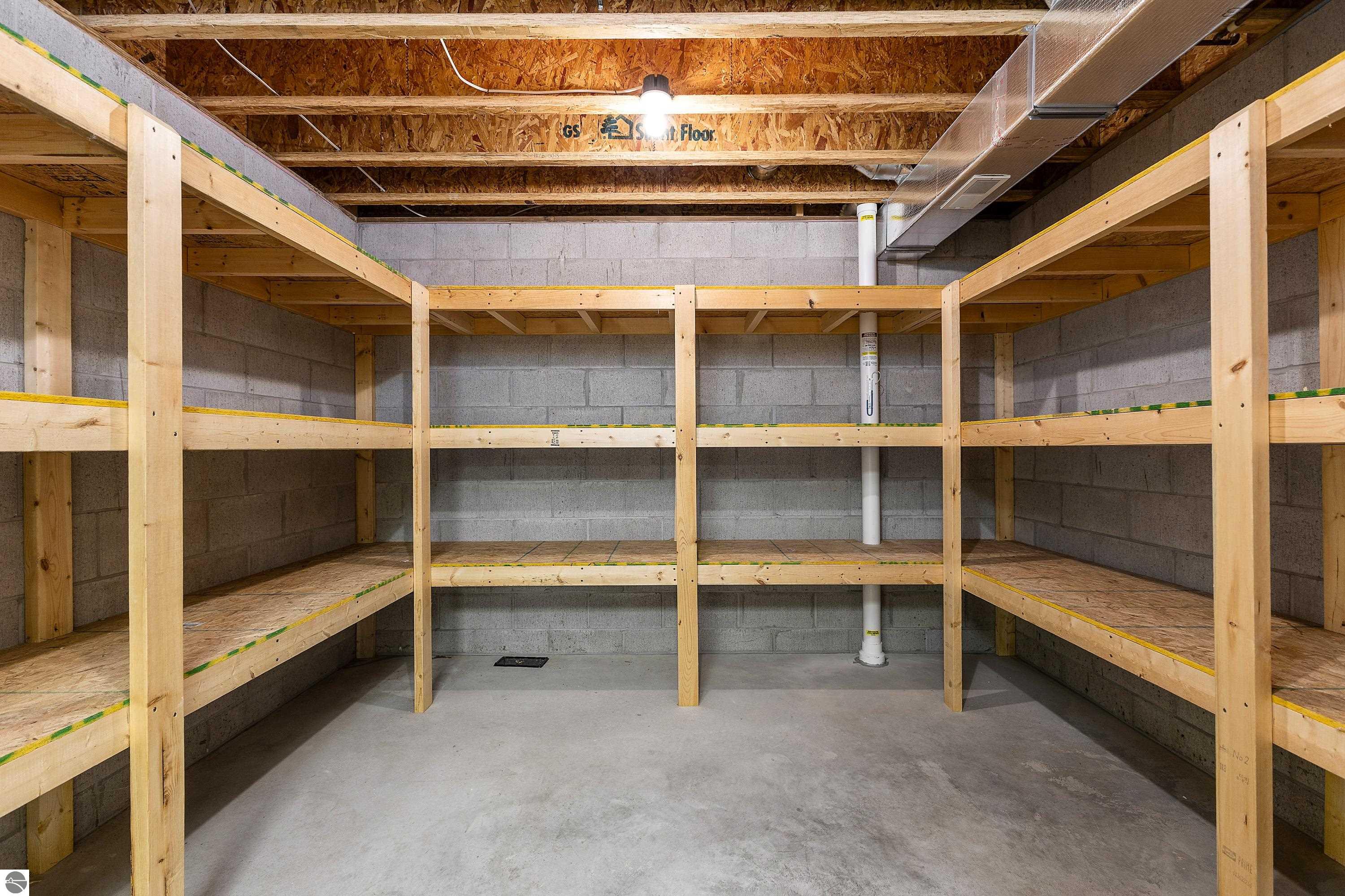 3812 Country Club Drive