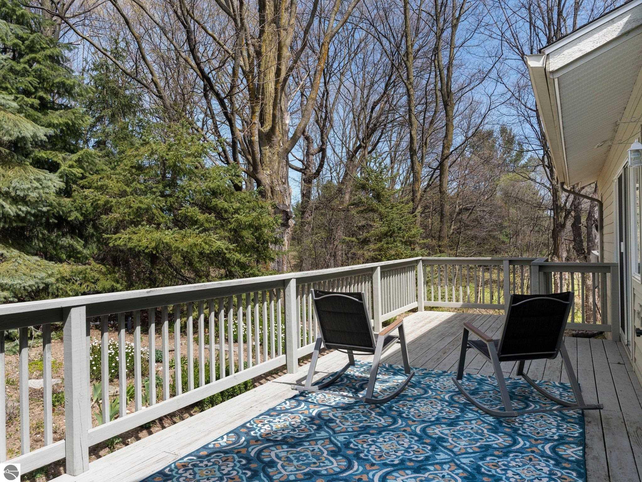 3812 Country Club Drive