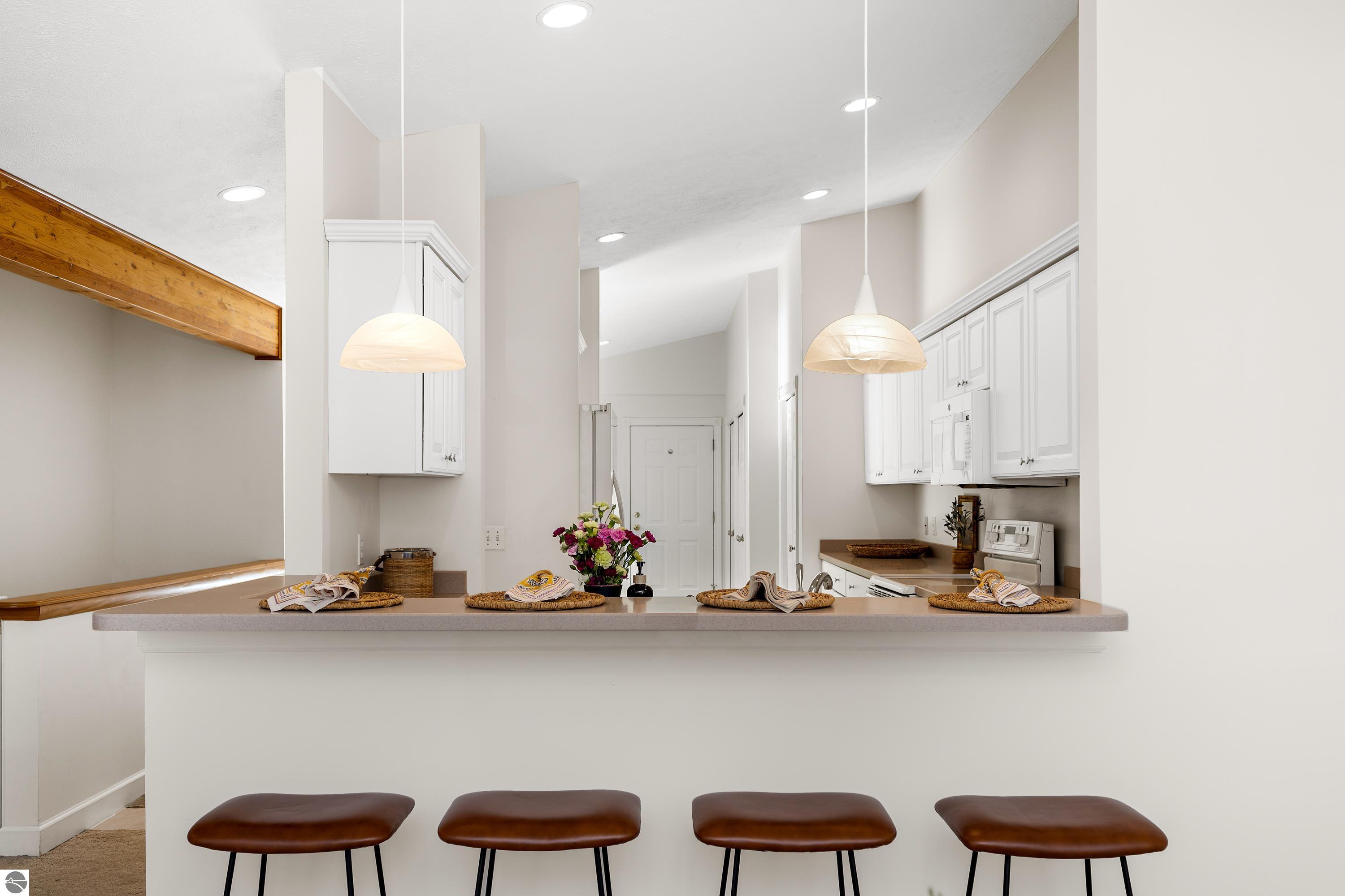 3812 Country Club Drive