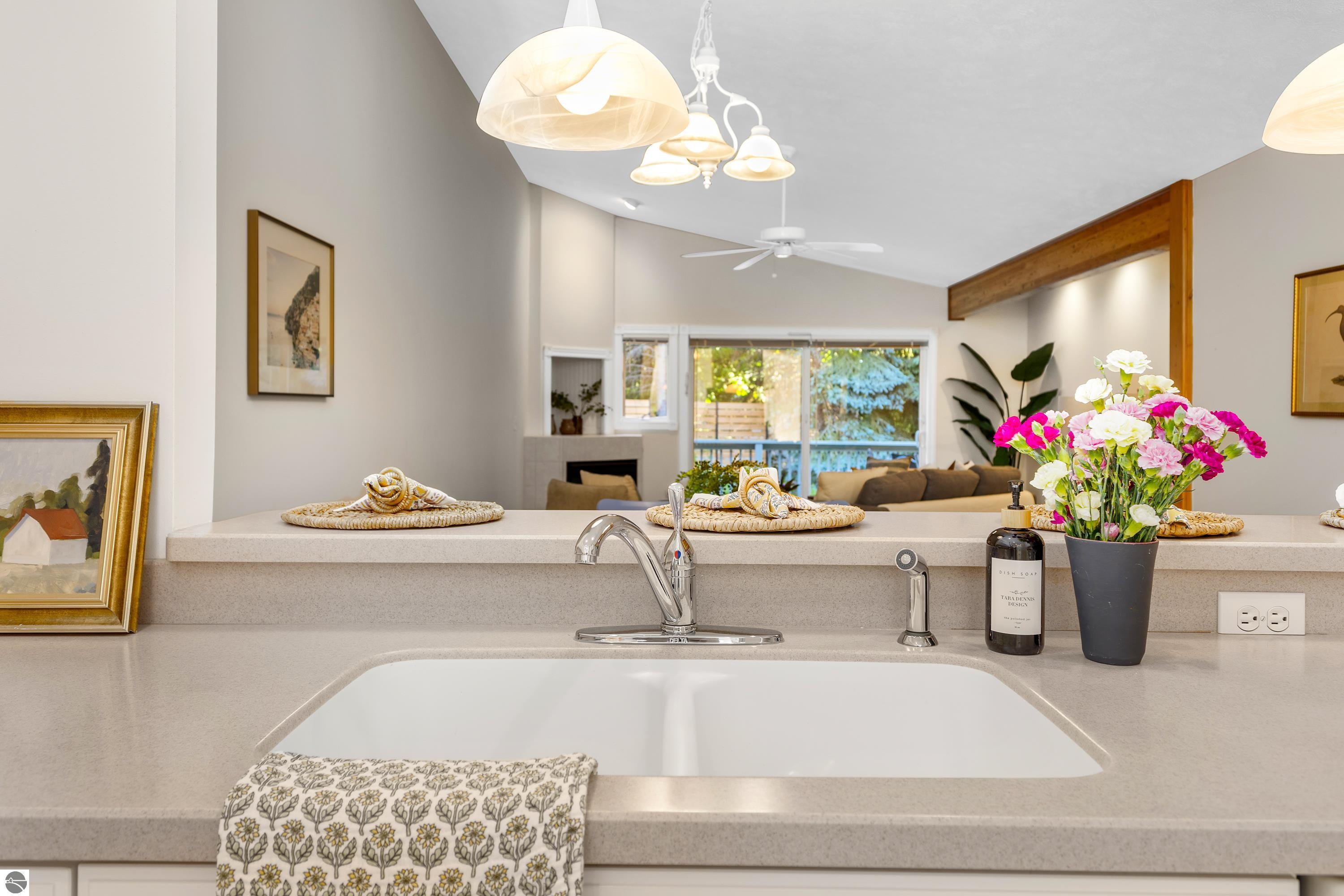 3812 Country Club Drive