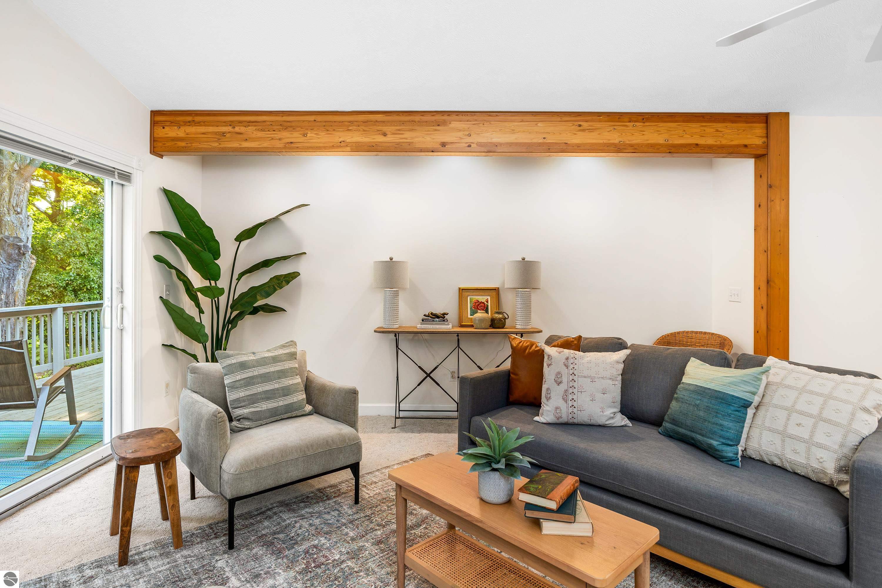 3812 Country Club Drive