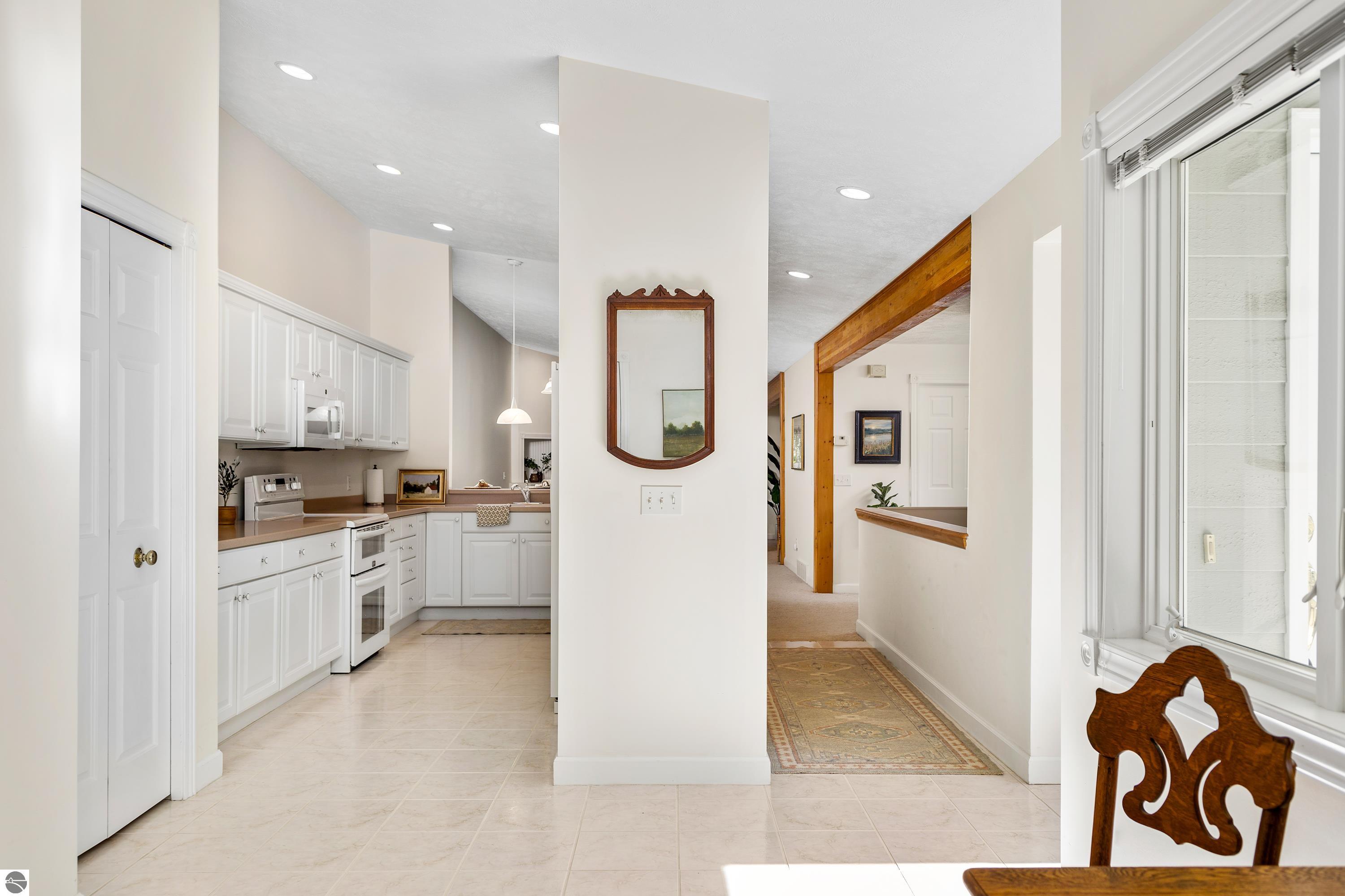 3812 Country Club Drive