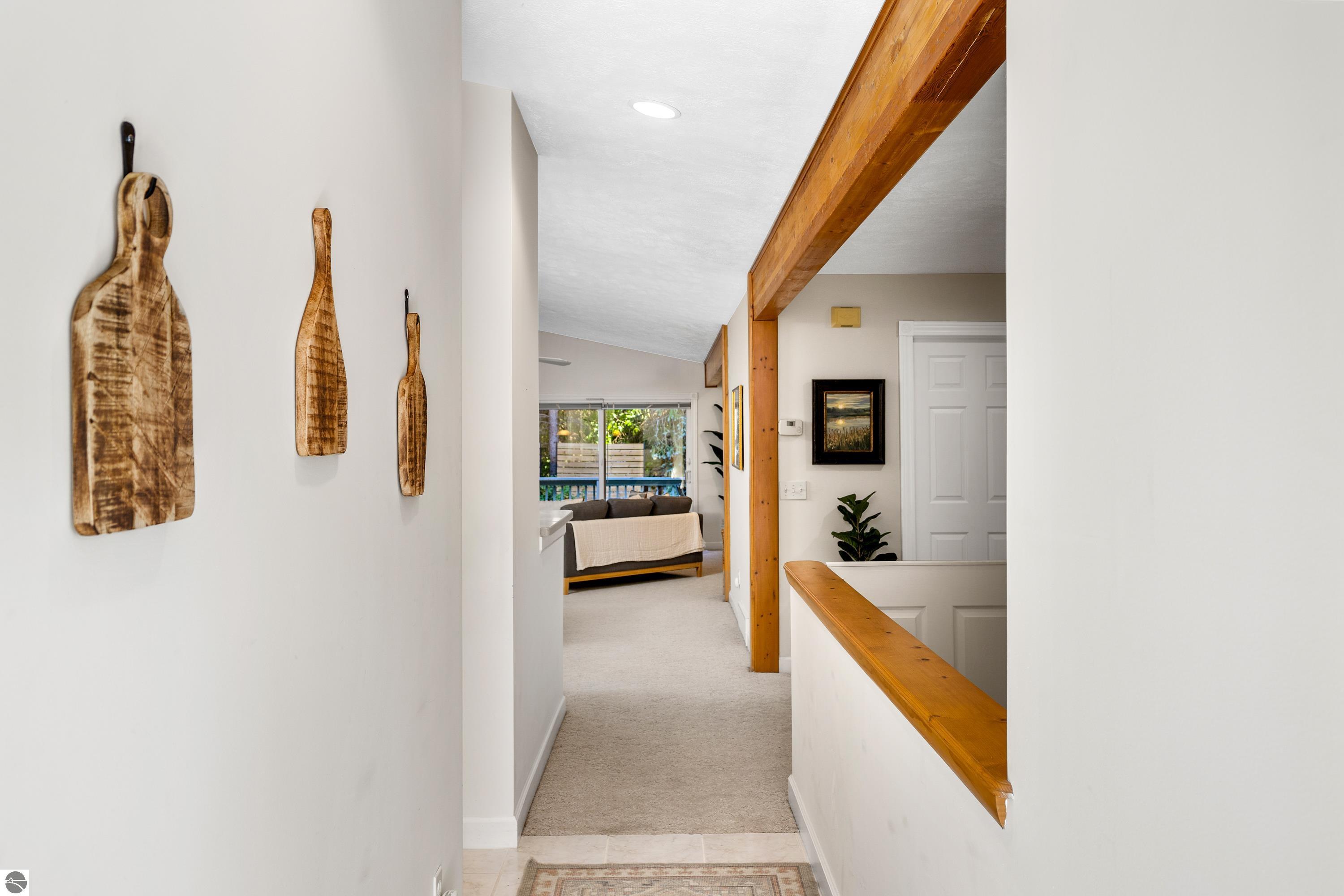 3812 Country Club Drive