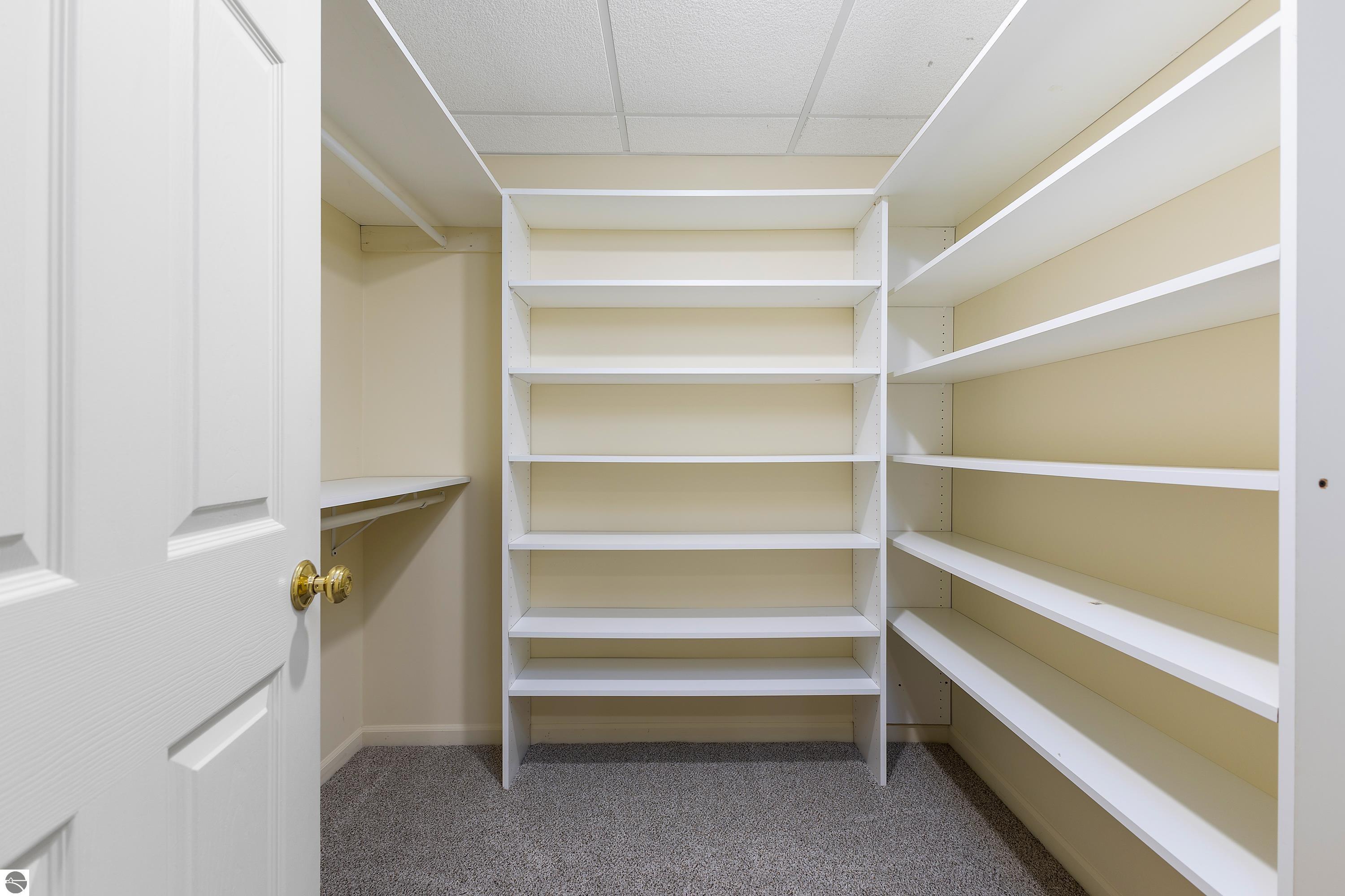 3812 Country Club Drive