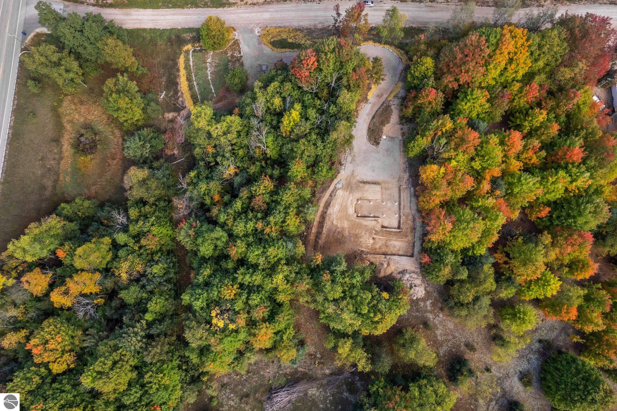 19055 Paradise Ridge Trail