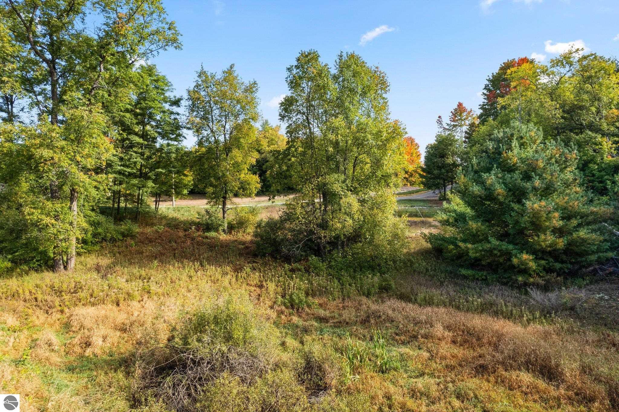 19055 Paradise Ridge Trail