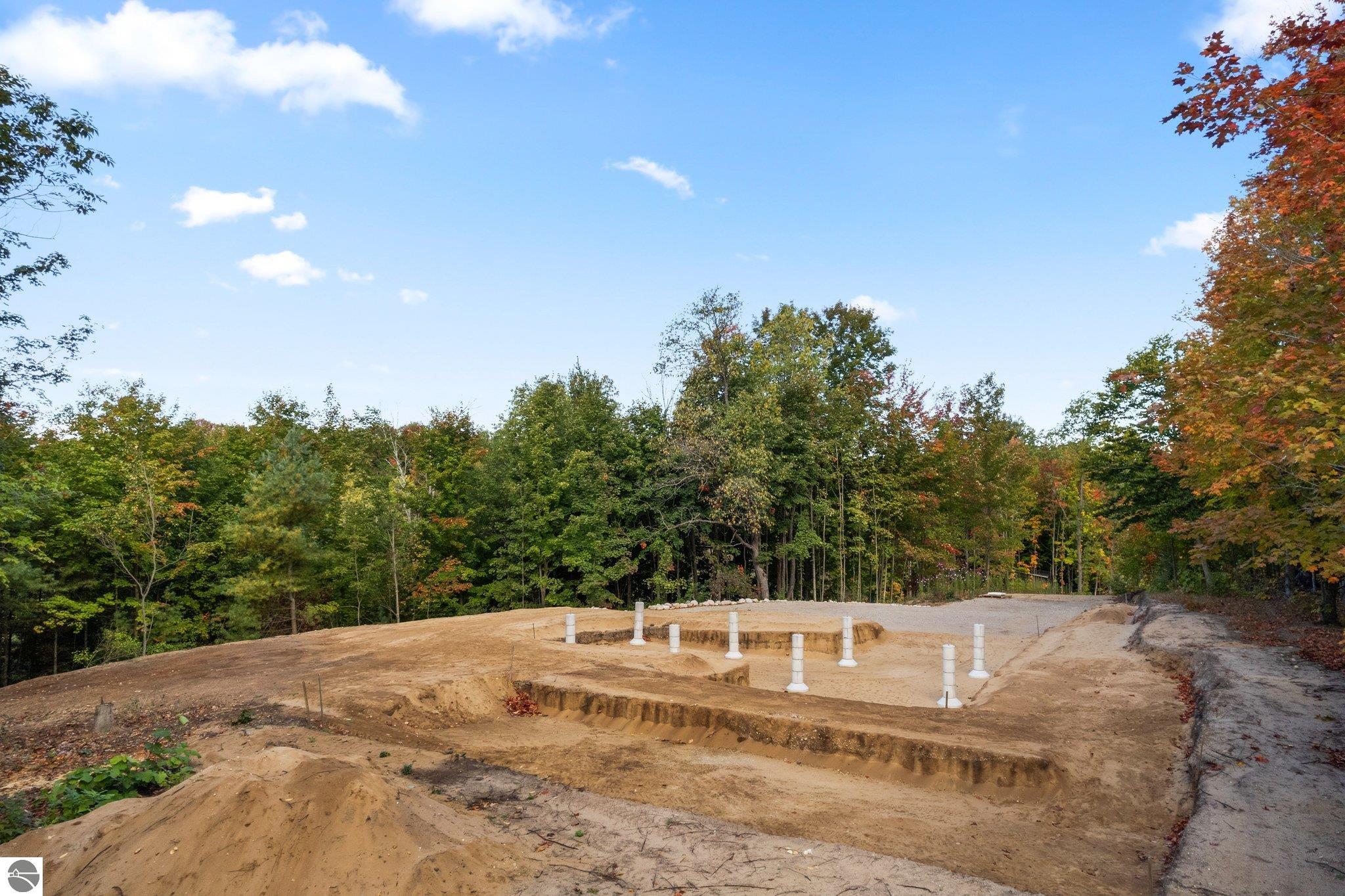 19055 Paradise Ridge Trail