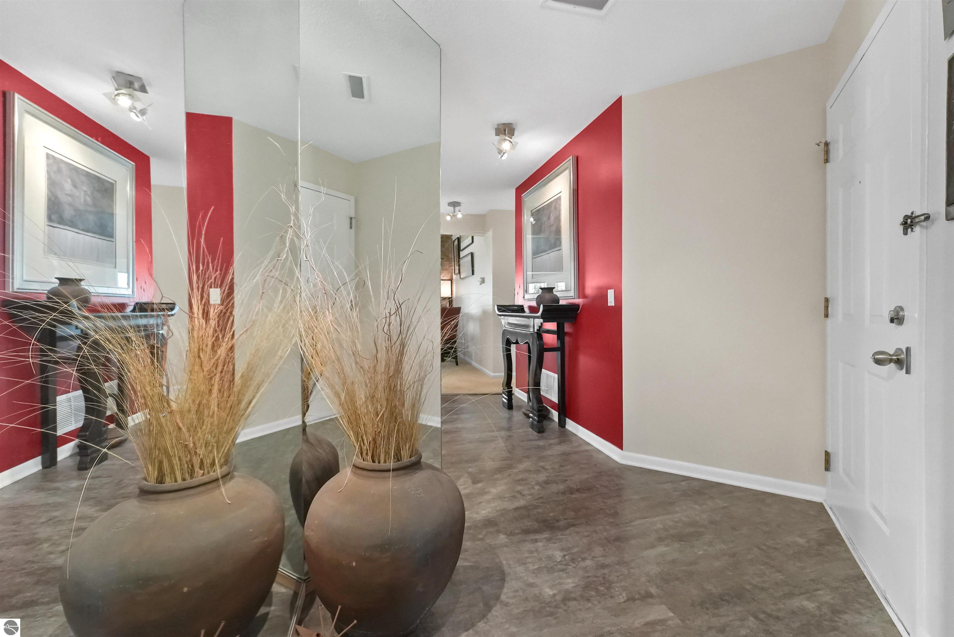 7751 Clearwater Drive