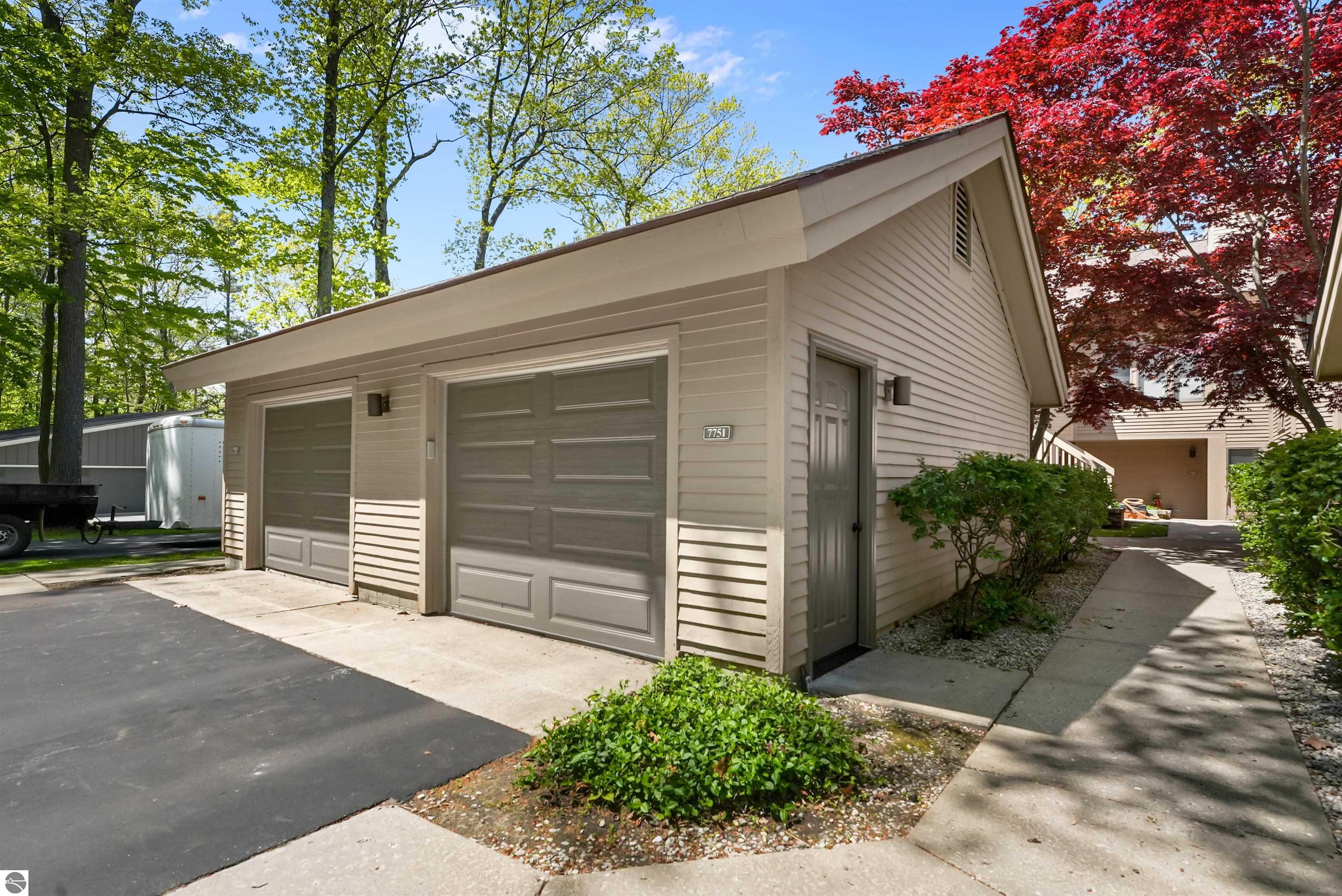 7751 Clearwater Drive