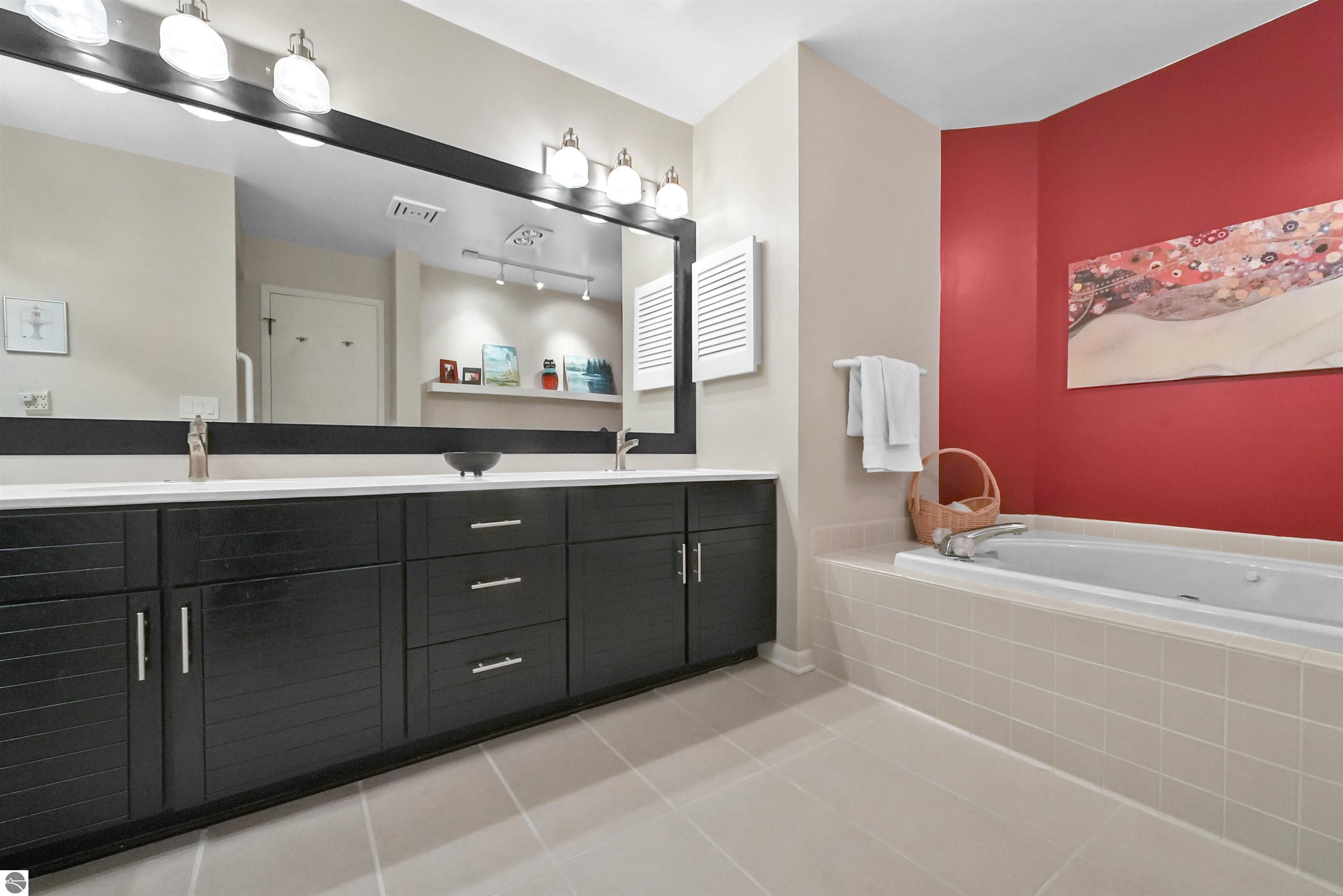 7751 Clearwater Drive