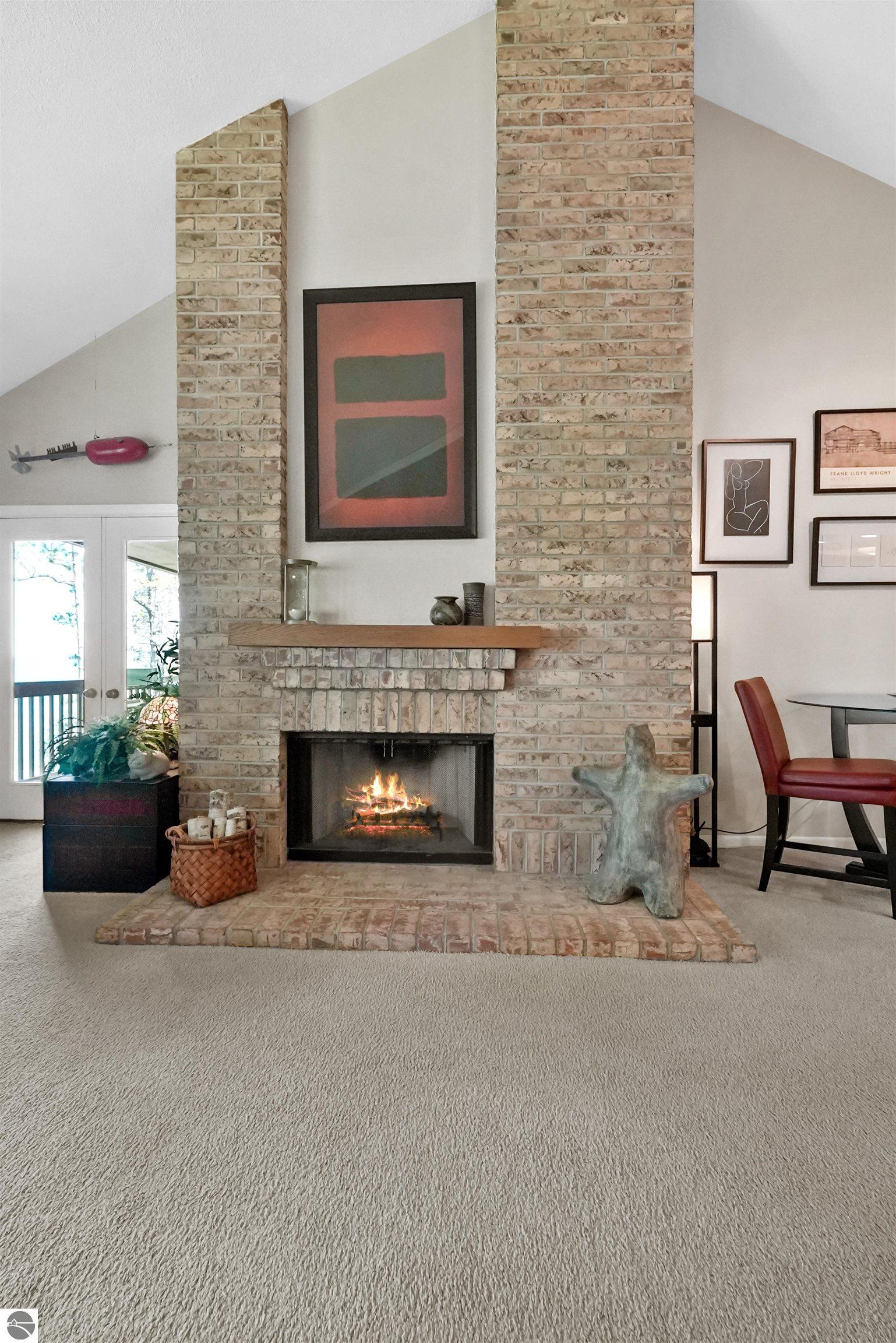 7751 Clearwater Drive