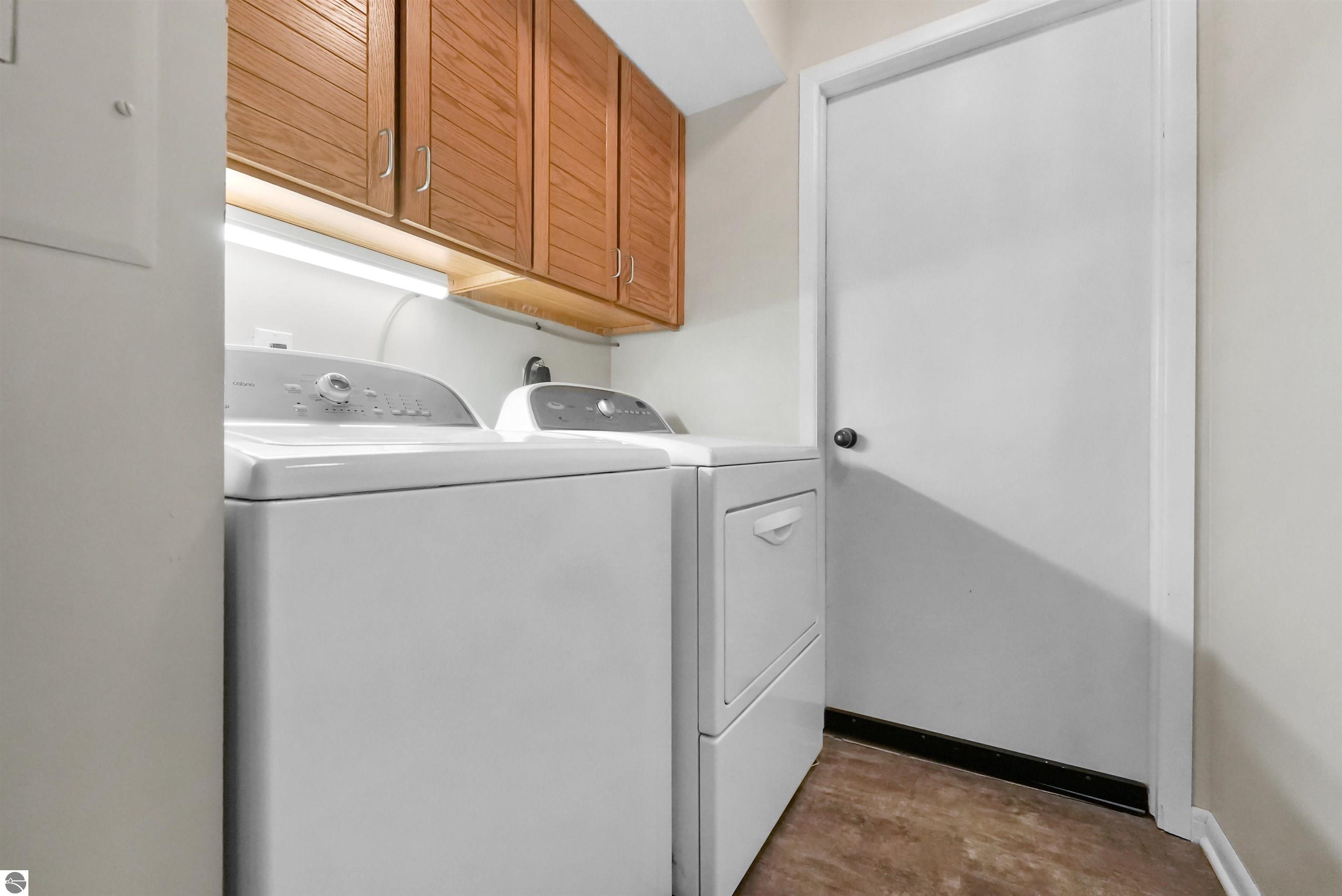 7751 Clearwater Drive