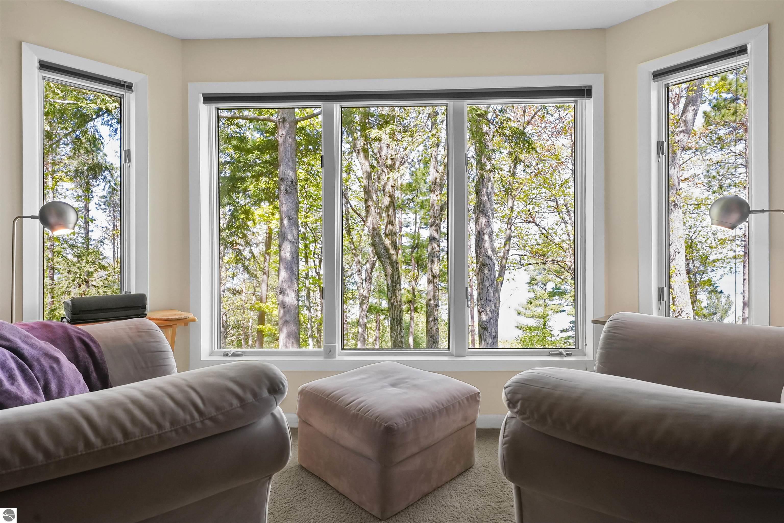 7751 Clearwater Drive