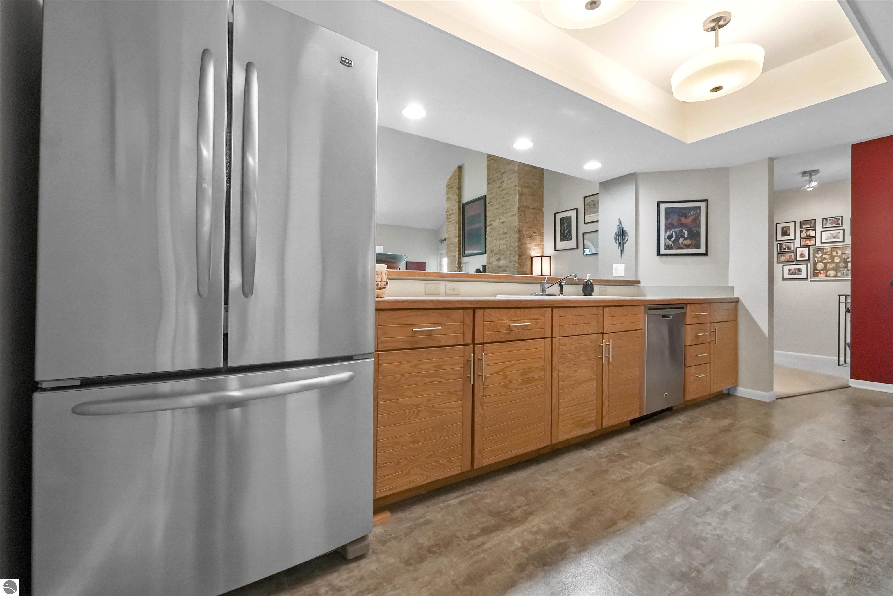 7751 Clearwater Drive