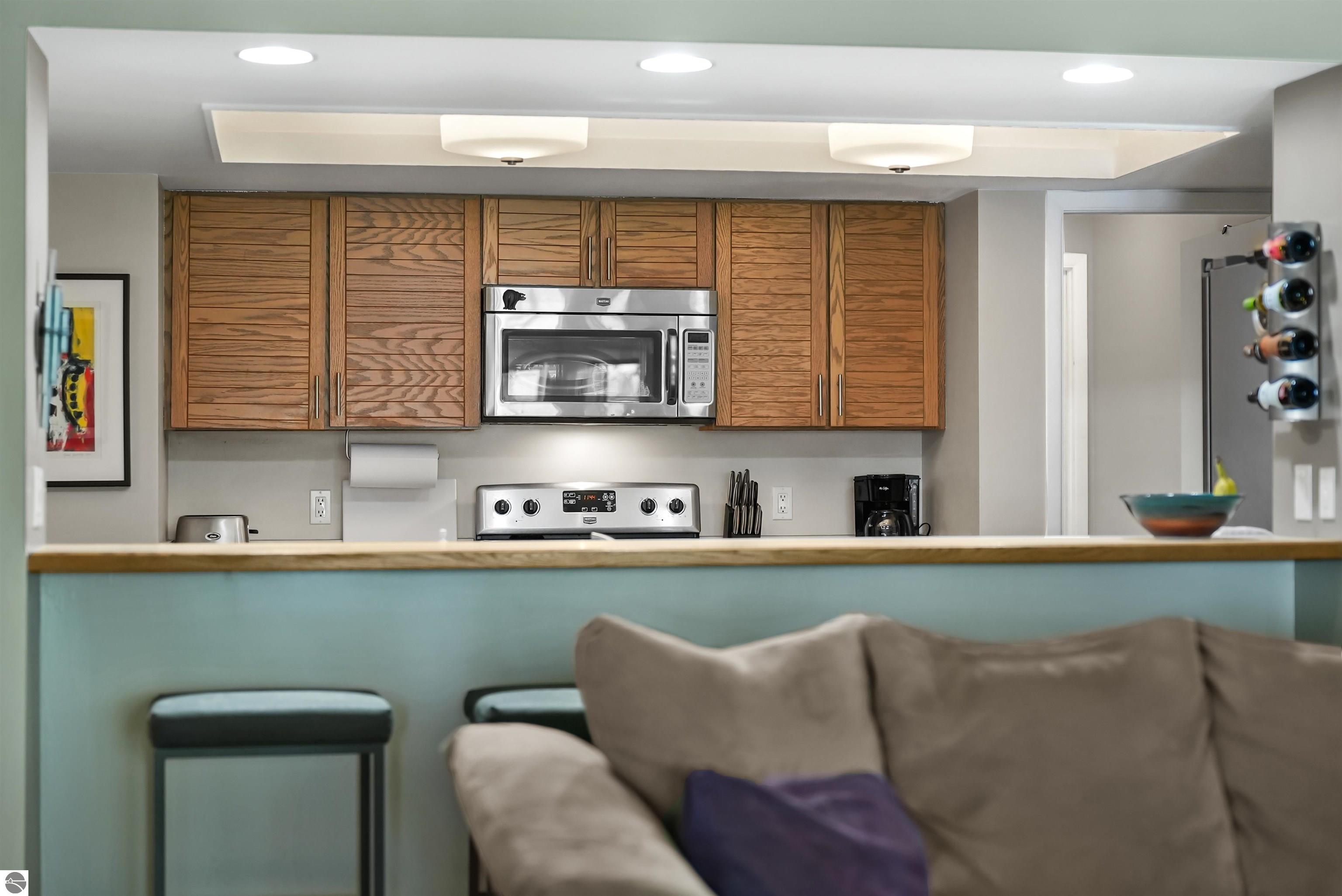 7751 Clearwater Drive