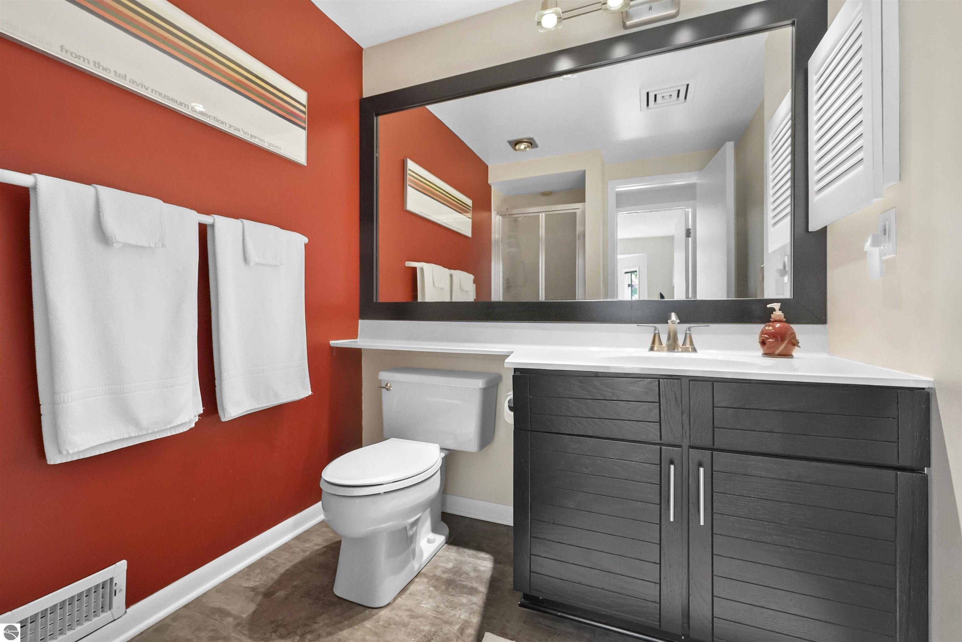 7751 Clearwater Drive