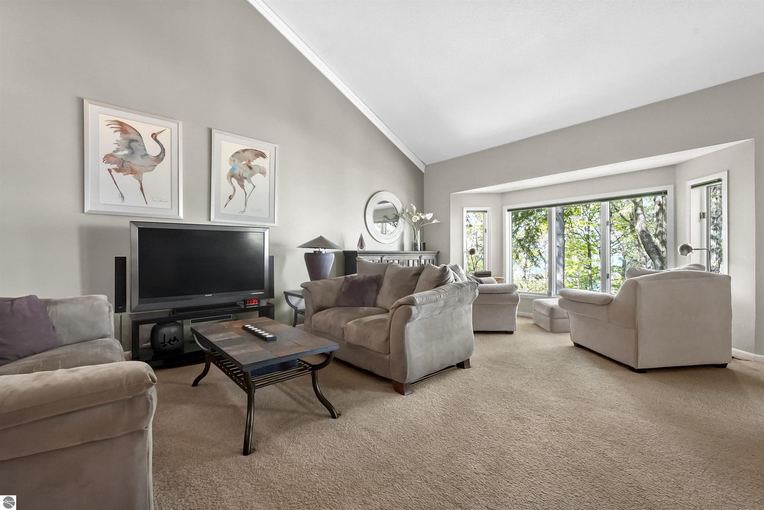 7751 Clearwater Drive