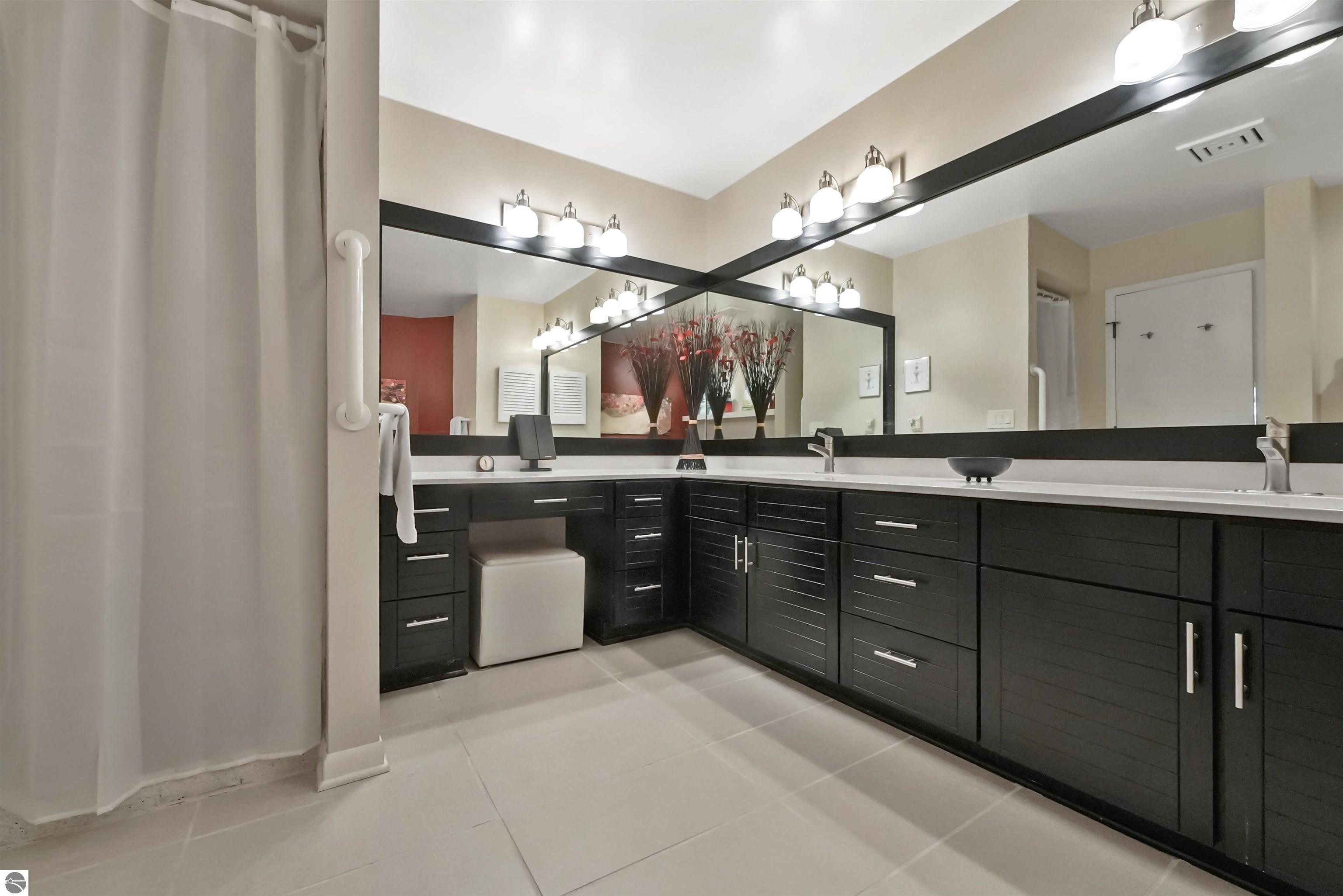 7751 Clearwater Drive