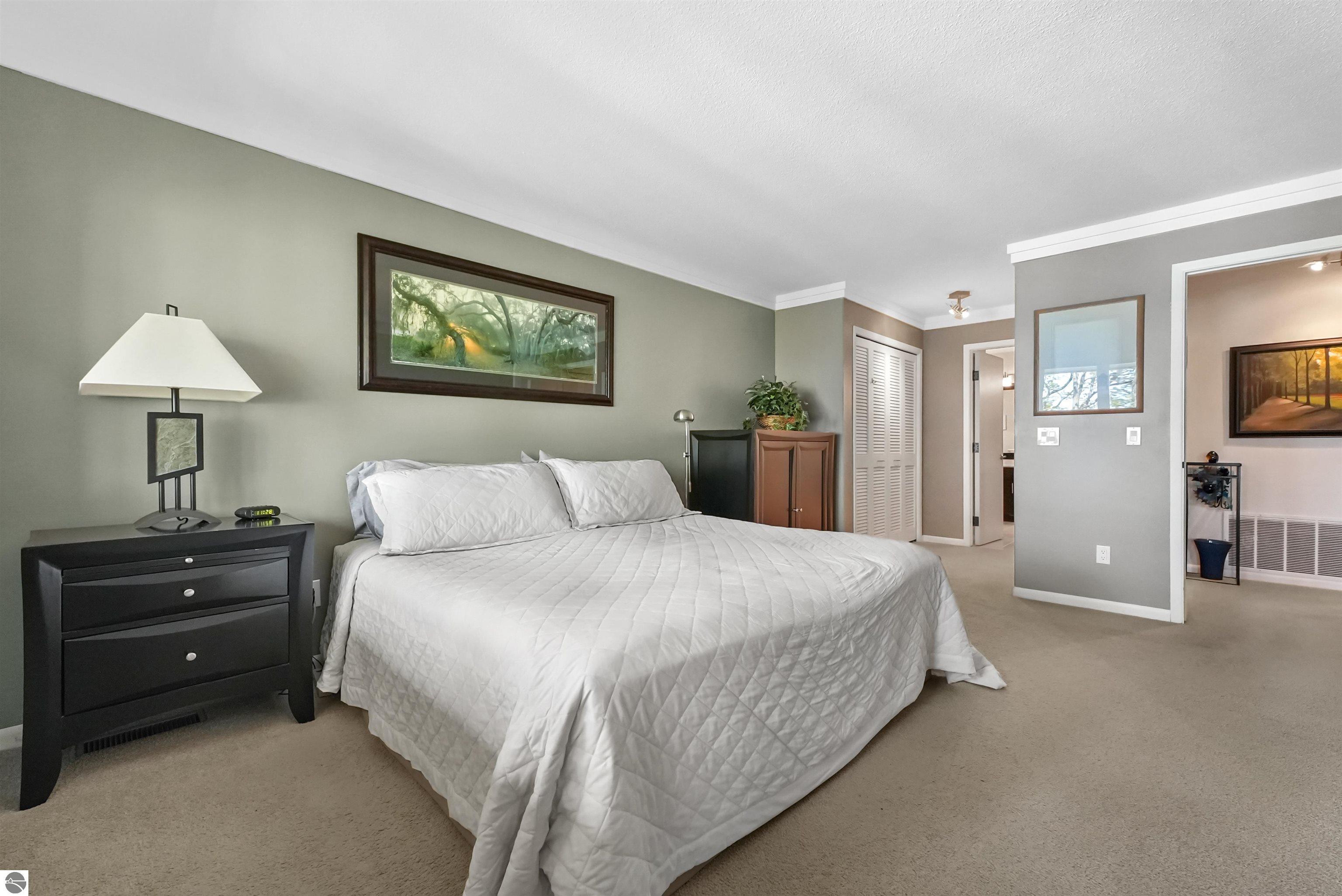 7751 Clearwater Drive