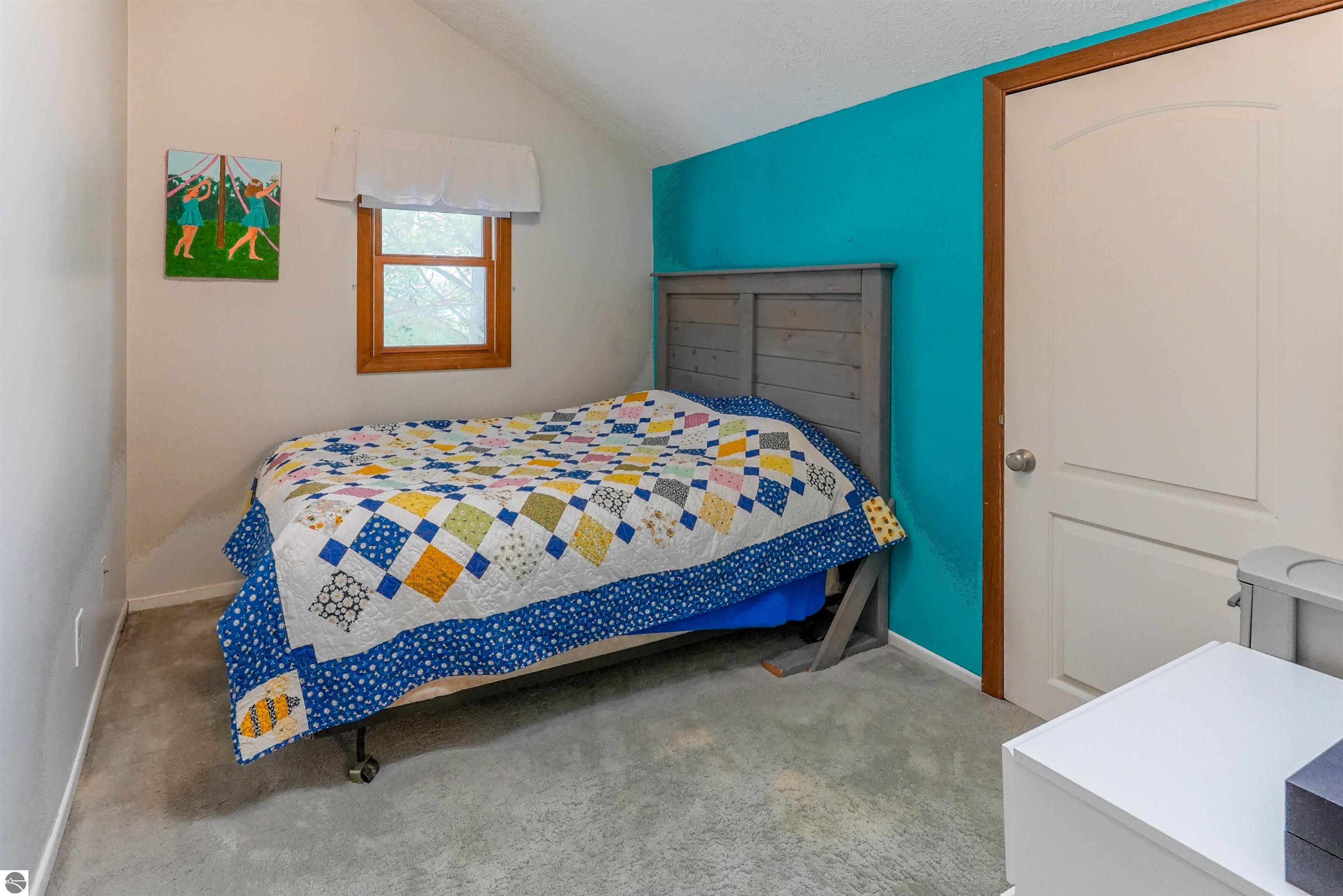 4211 Mitchell Creek # 6