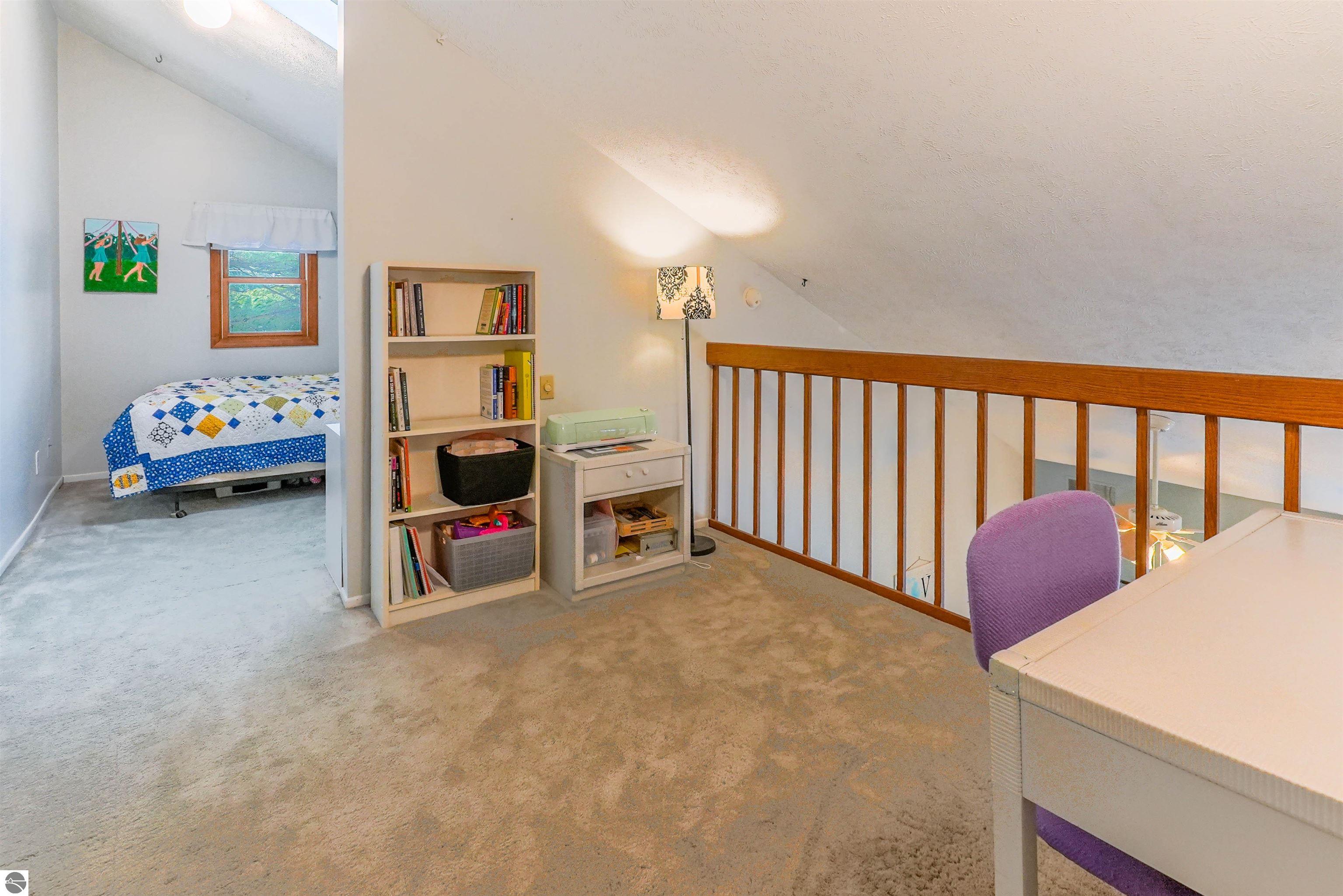 4211 Mitchell Creek # 6