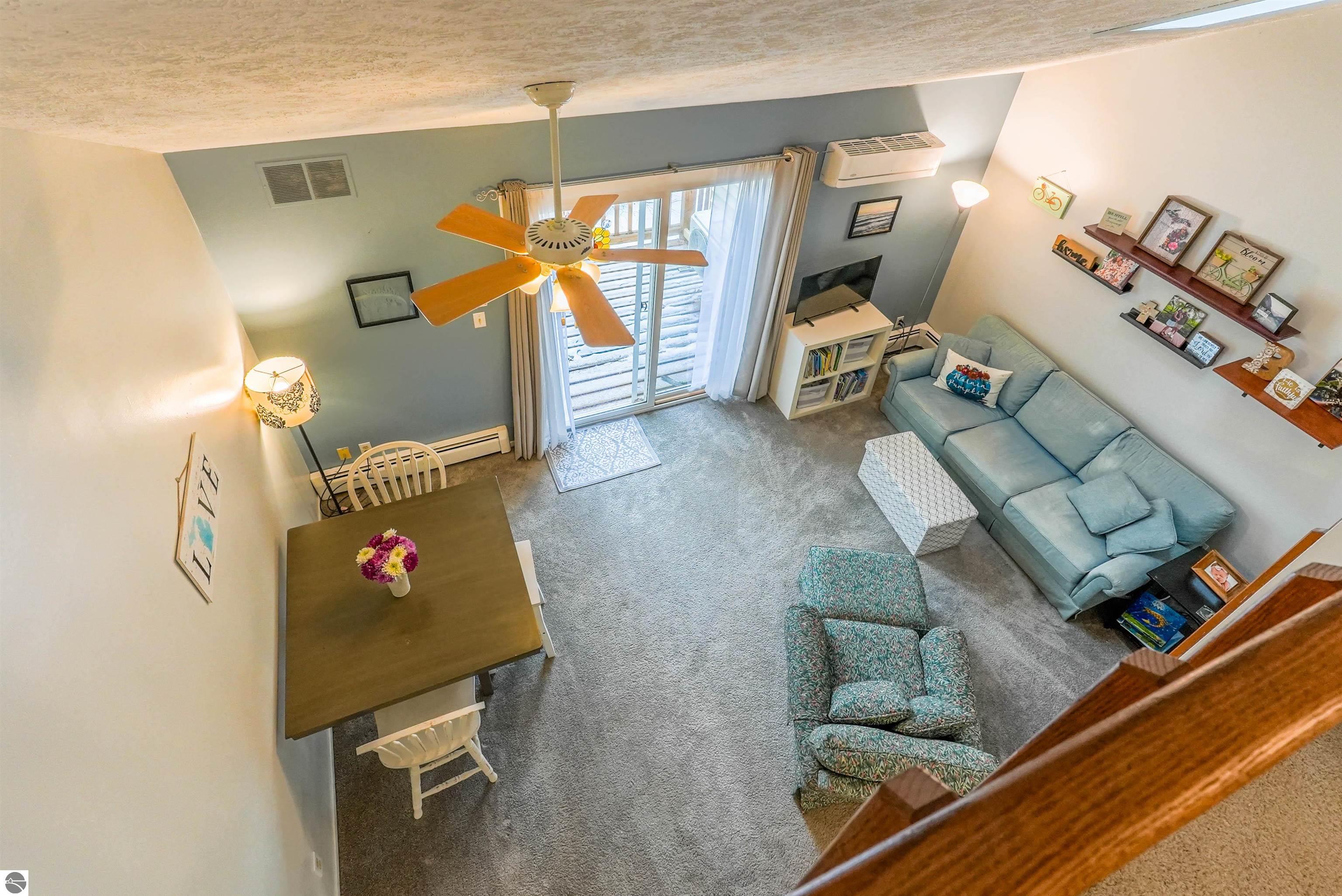 4211 Mitchell Creek # 6