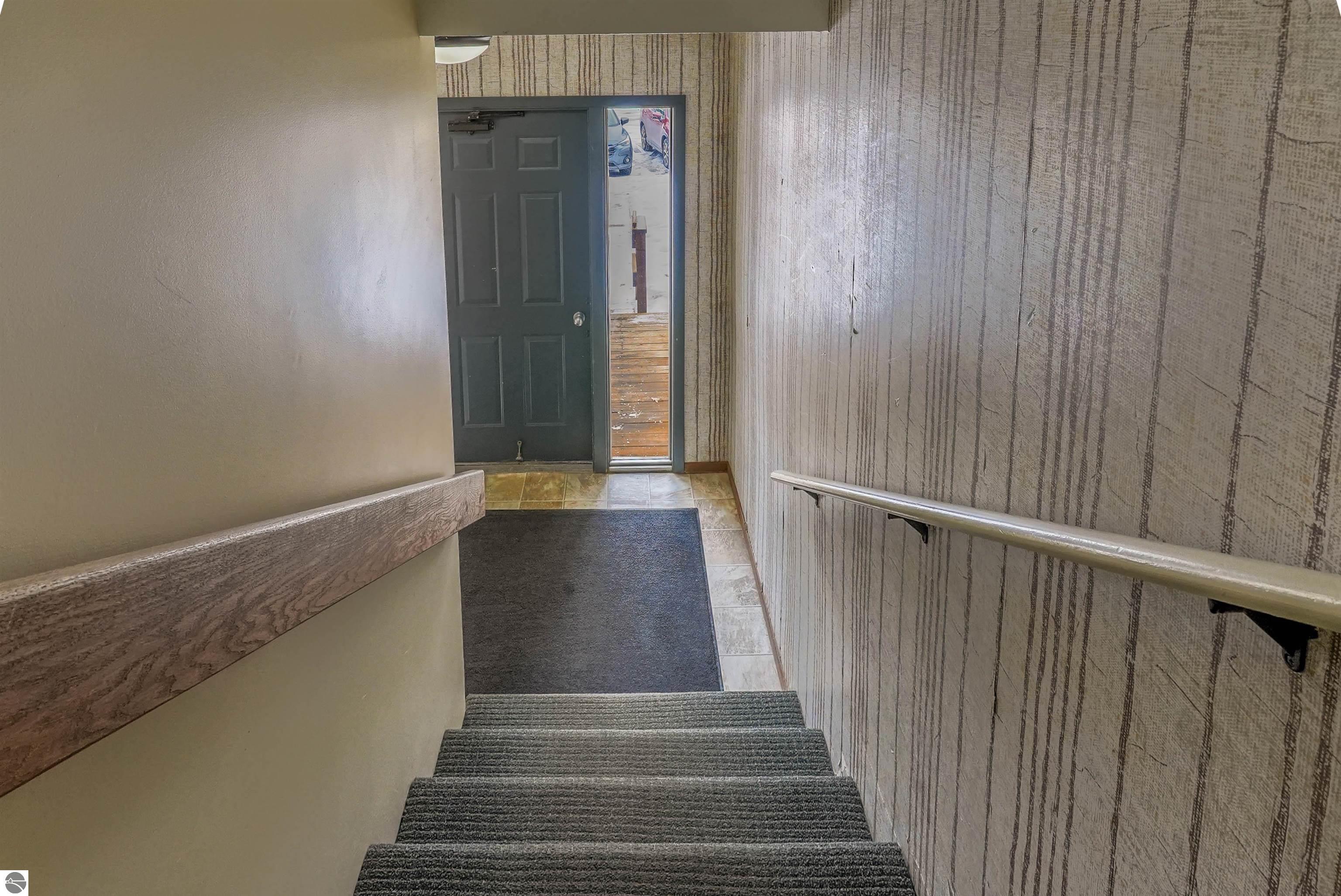 4211 Mitchell Creek # 6