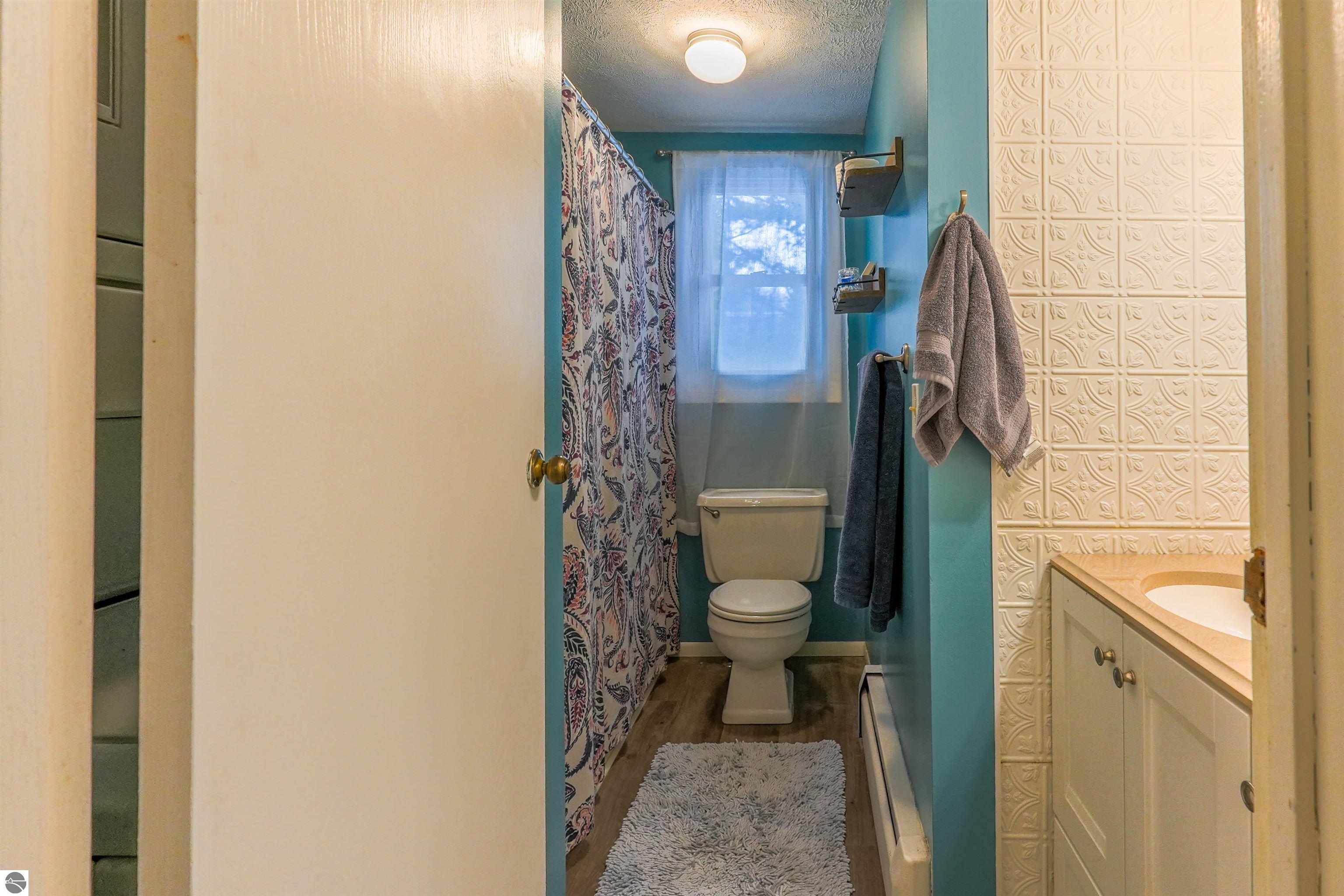 4211 Mitchell Creek # 6