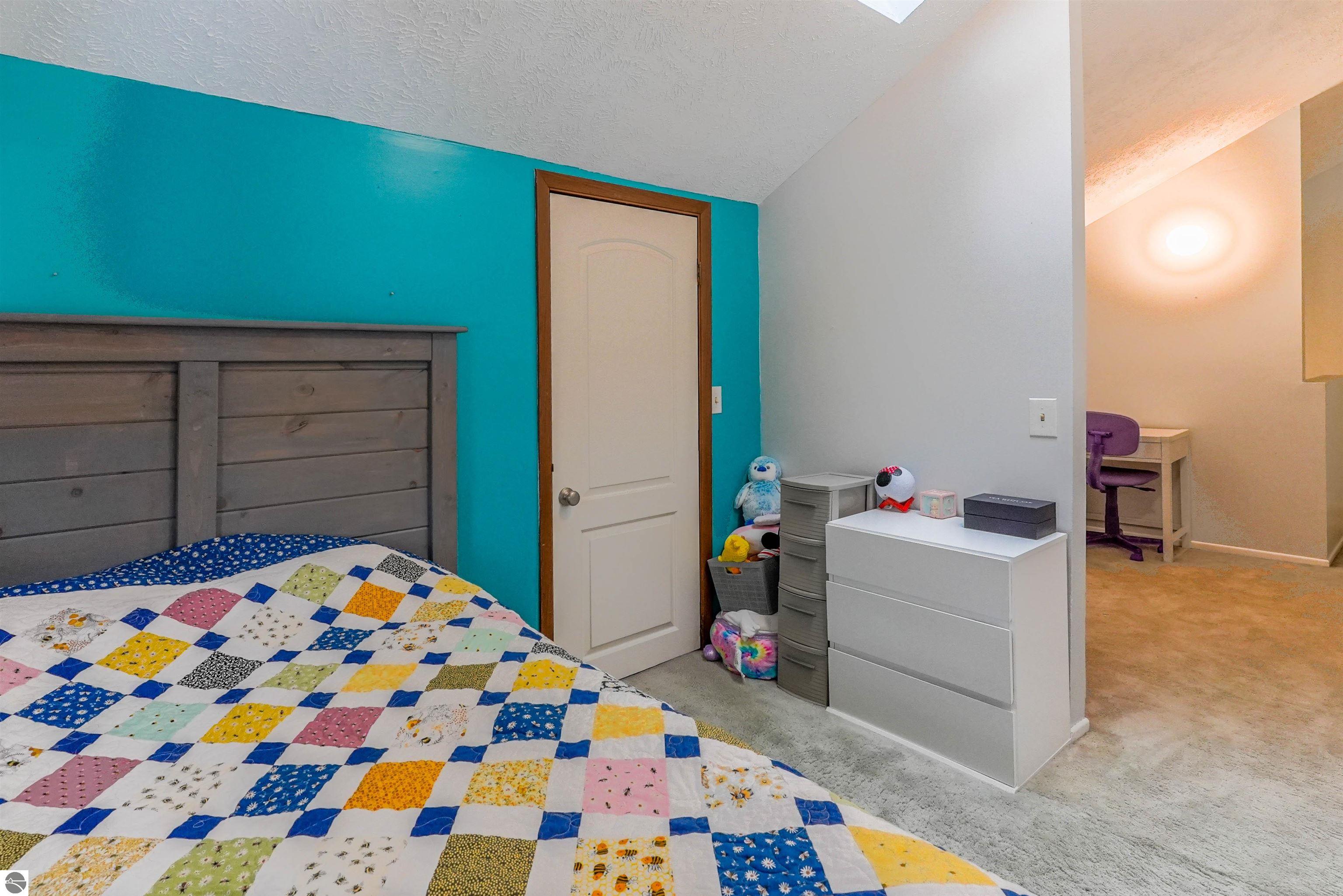 4211 Mitchell Creek # 6