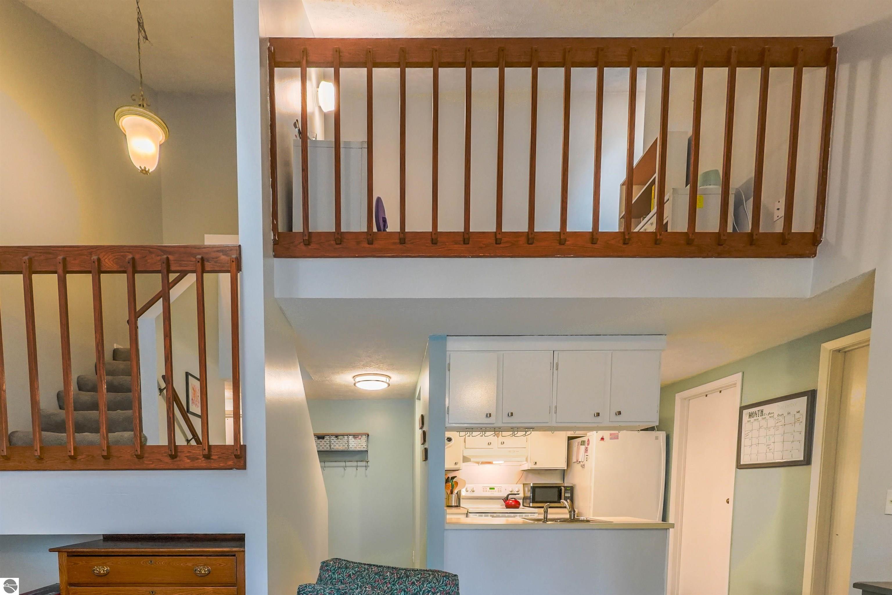 4211 Mitchell Creek # 6