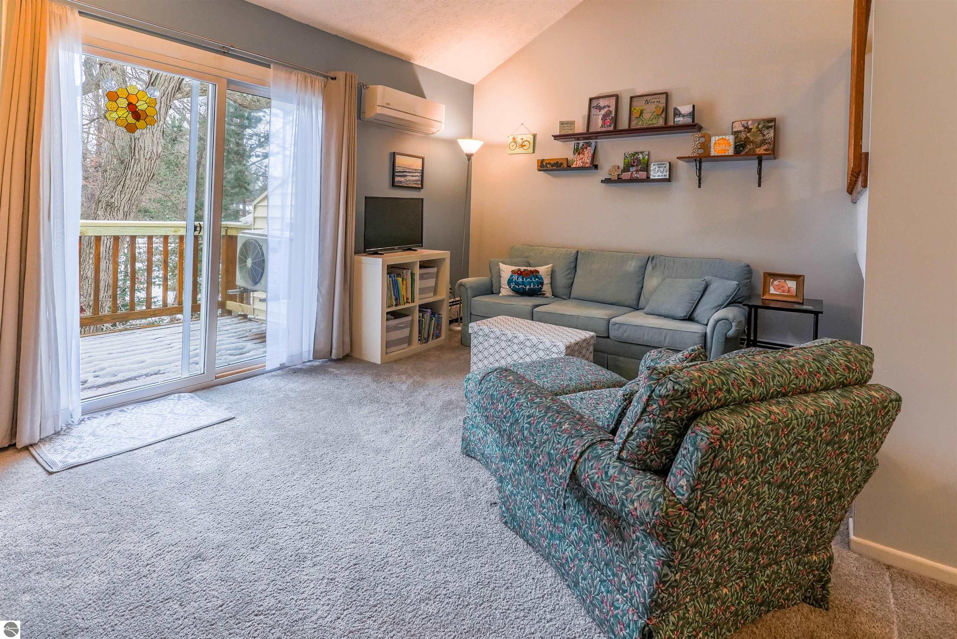 4211 Mitchell Creek # 6