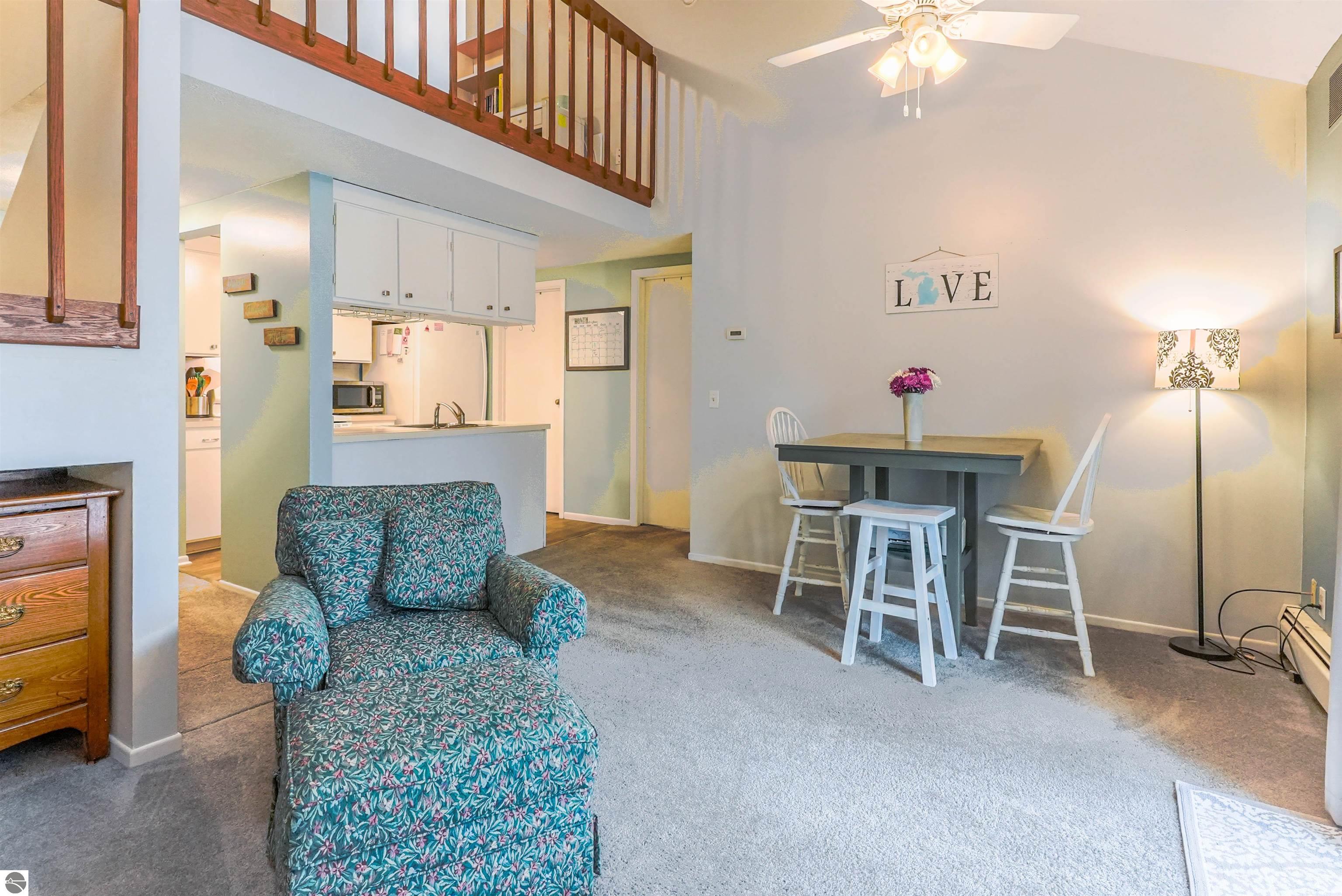 4211 Mitchell Creek # 6