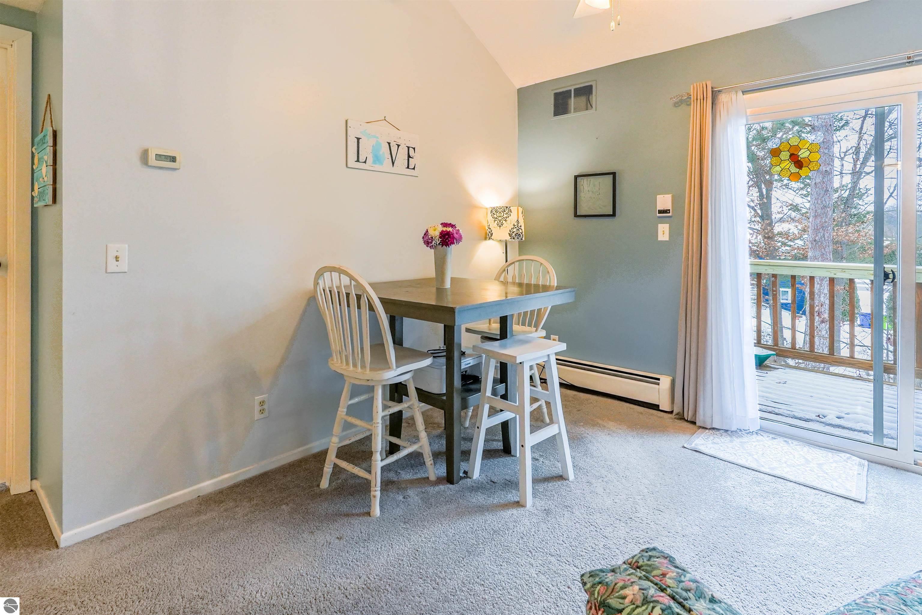 4211 Mitchell Creek # 6