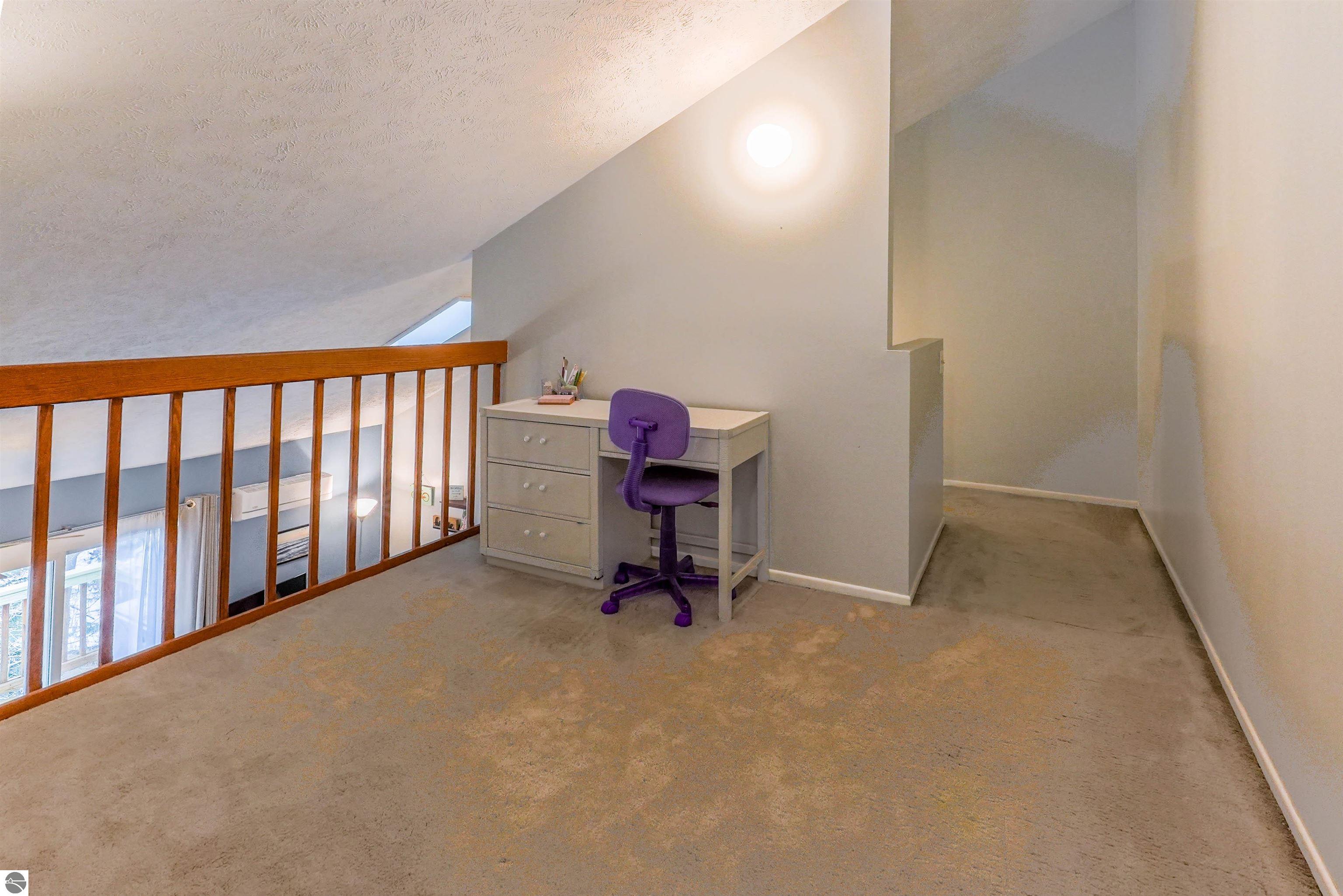 4211 Mitchell Creek # 6