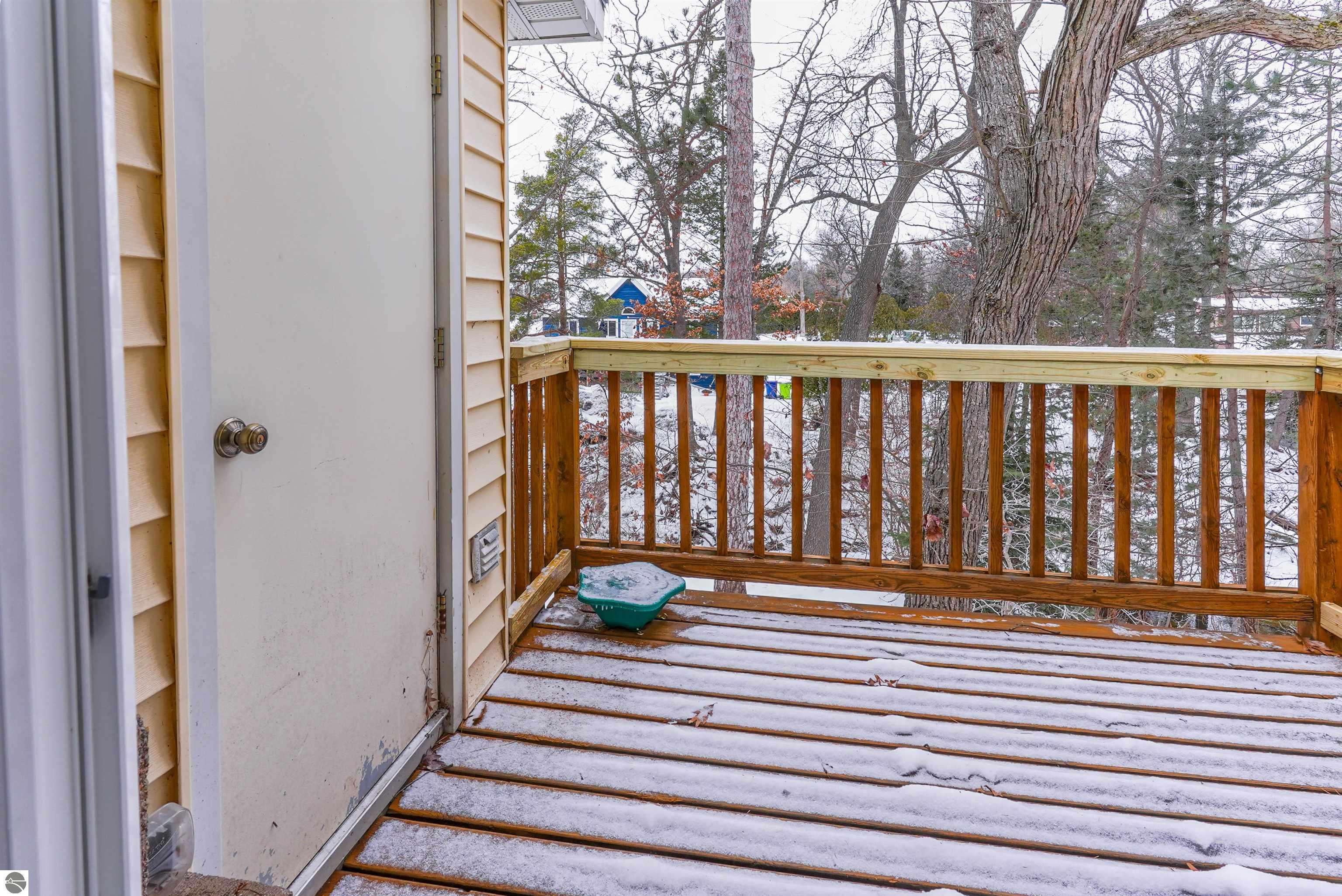 4211 Mitchell Creek # 6