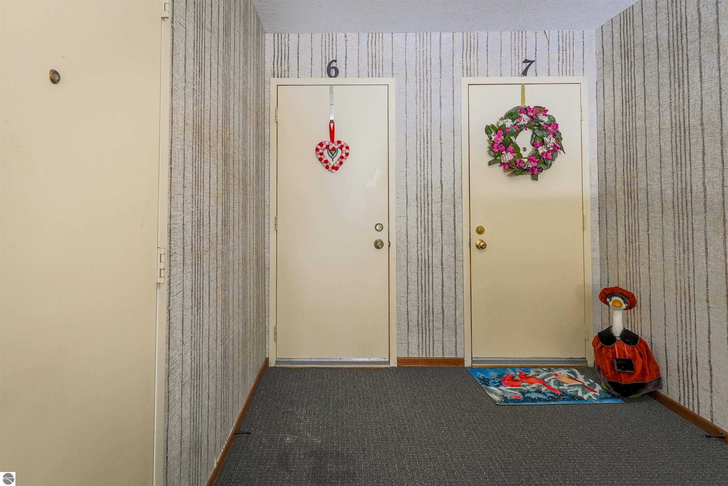 4211 Mitchell Creek # 6