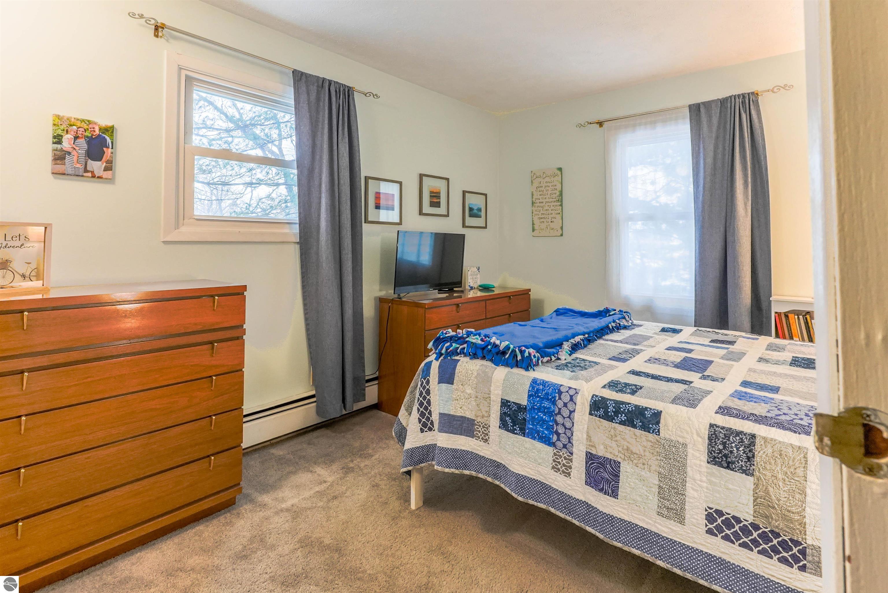 4211 Mitchell Creek # 6