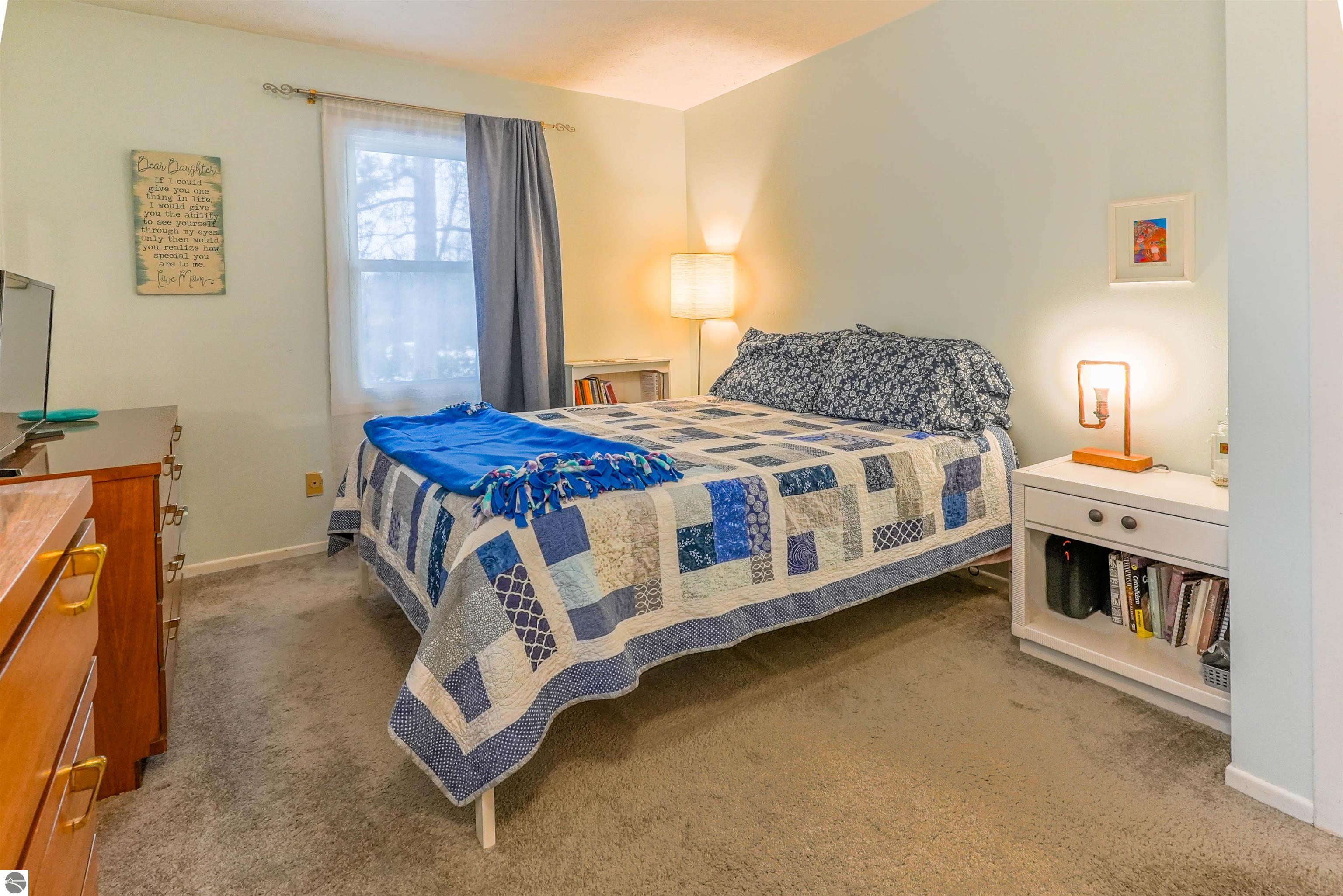 4211 Mitchell Creek # 6