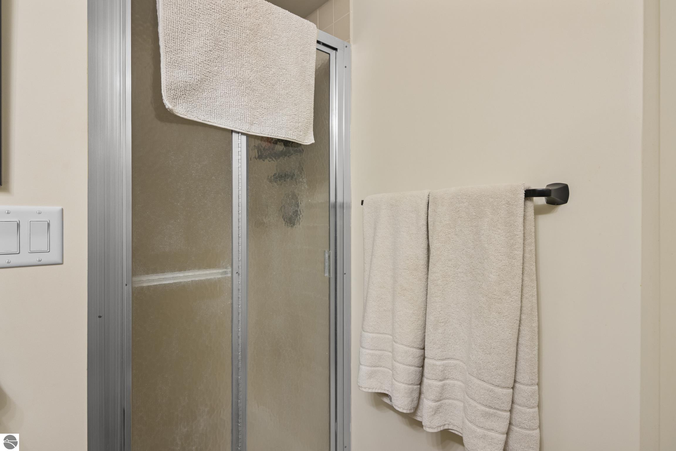 7753 Clearwater Drive