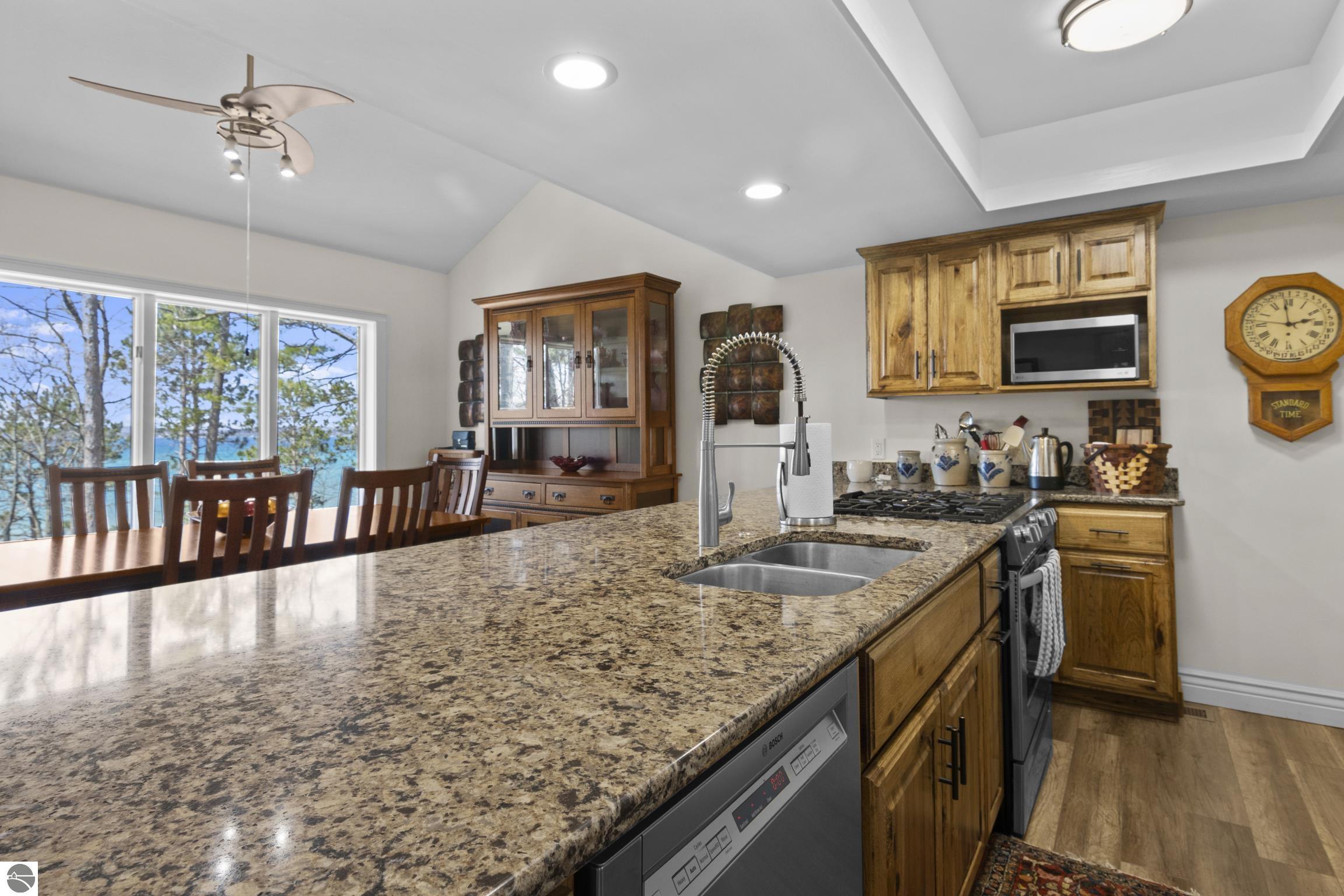 7753 Clearwater Drive