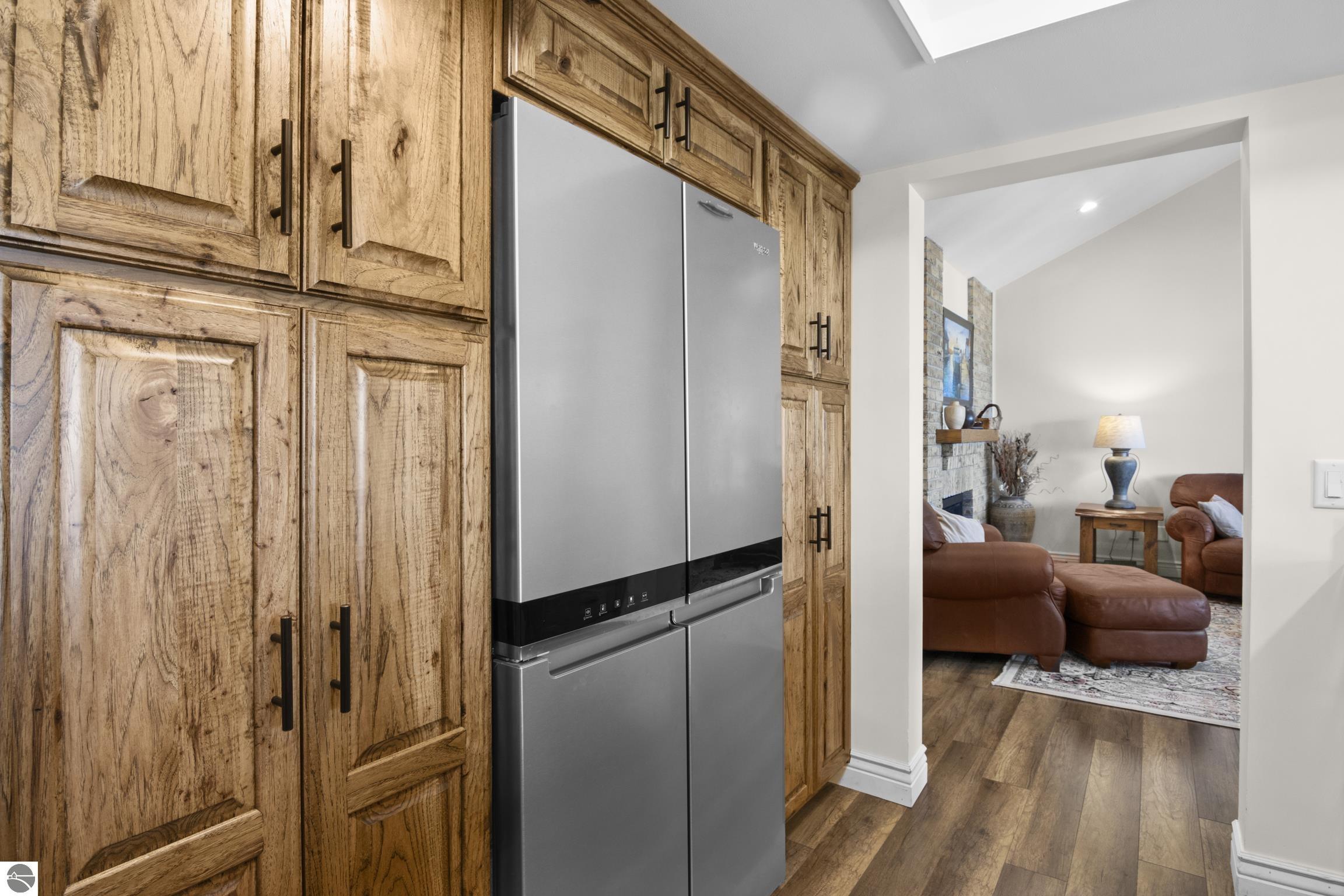 7753 Clearwater Drive