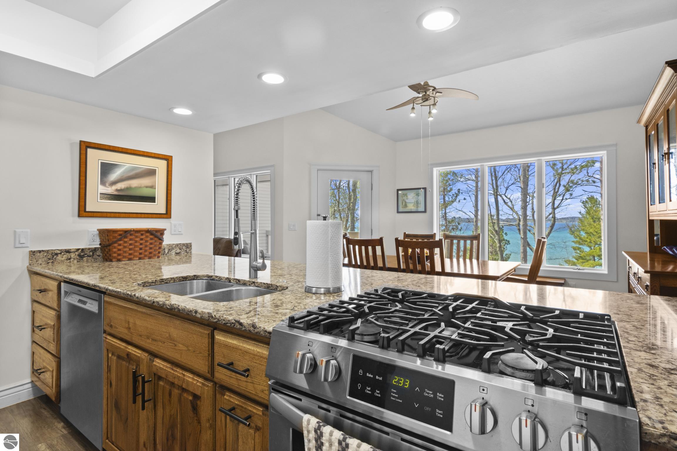 7753 Clearwater Drive