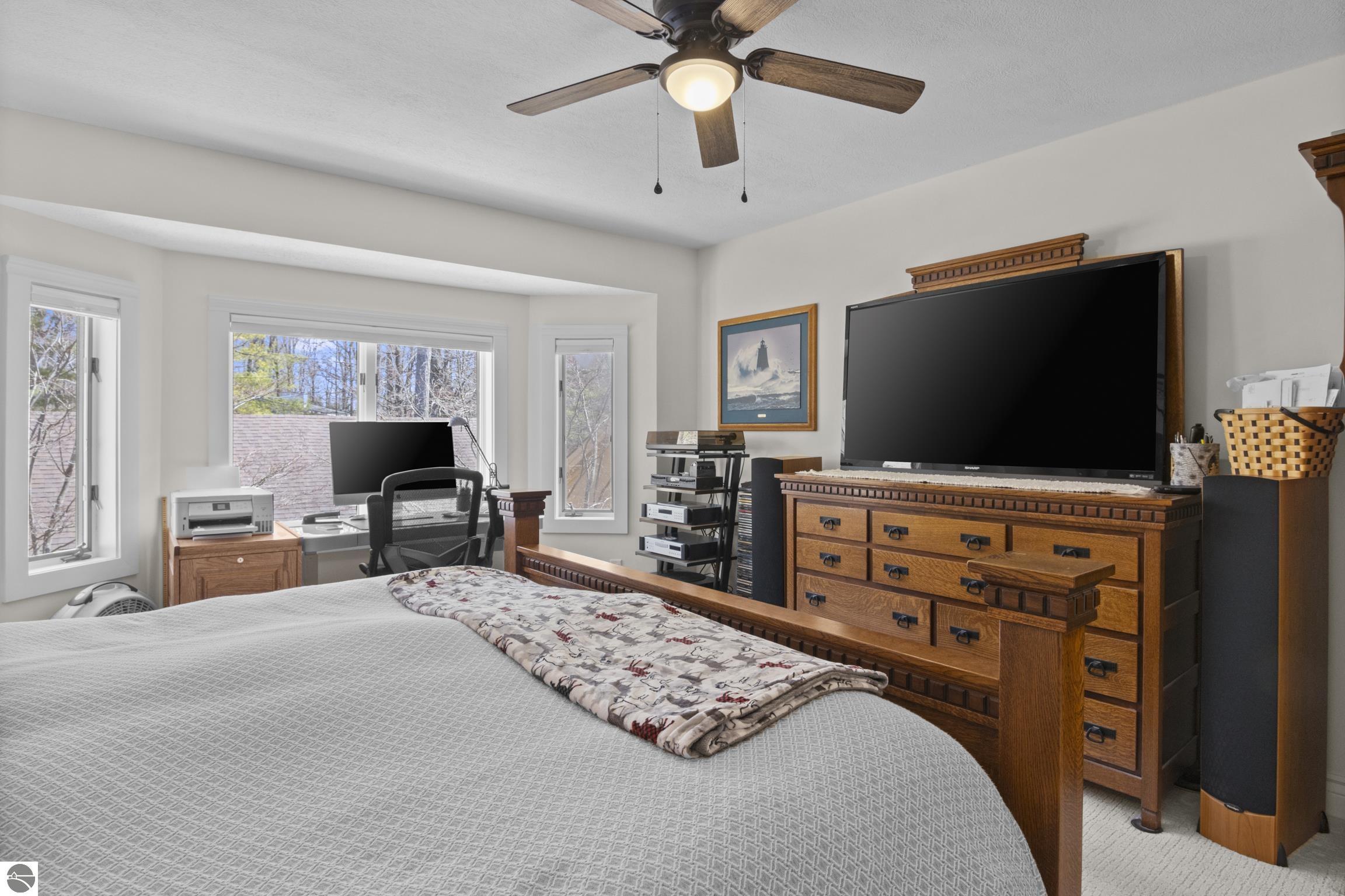 7753 Clearwater Drive