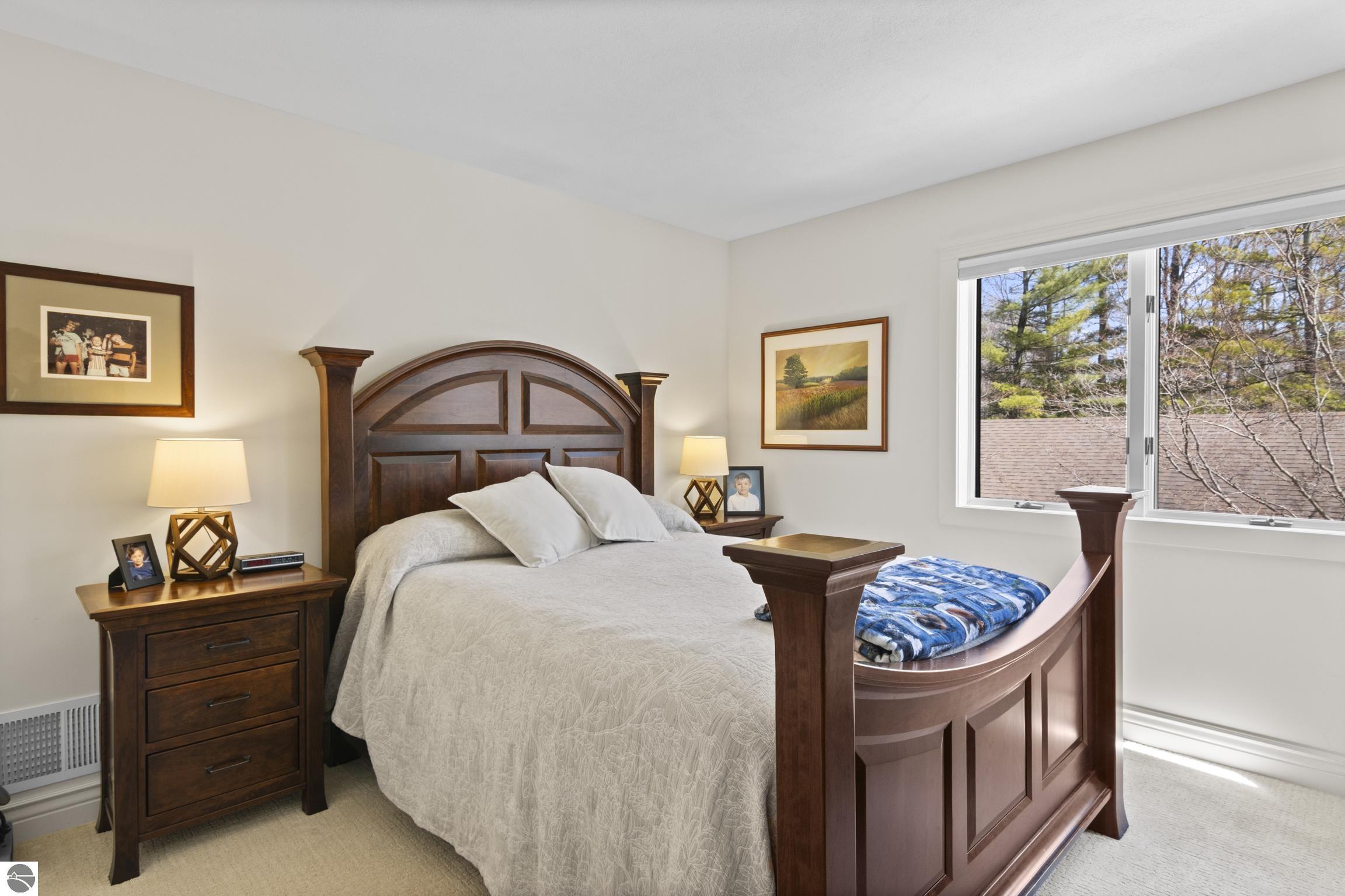 7753 Clearwater Drive