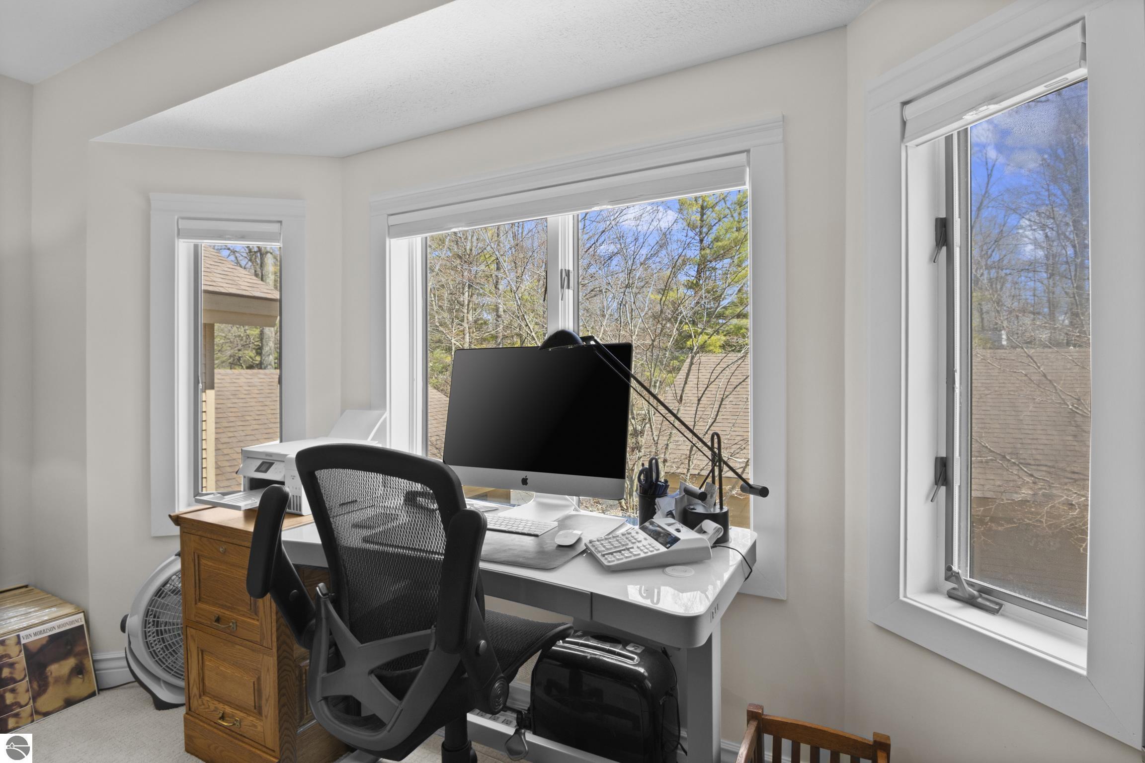 7753 Clearwater Drive