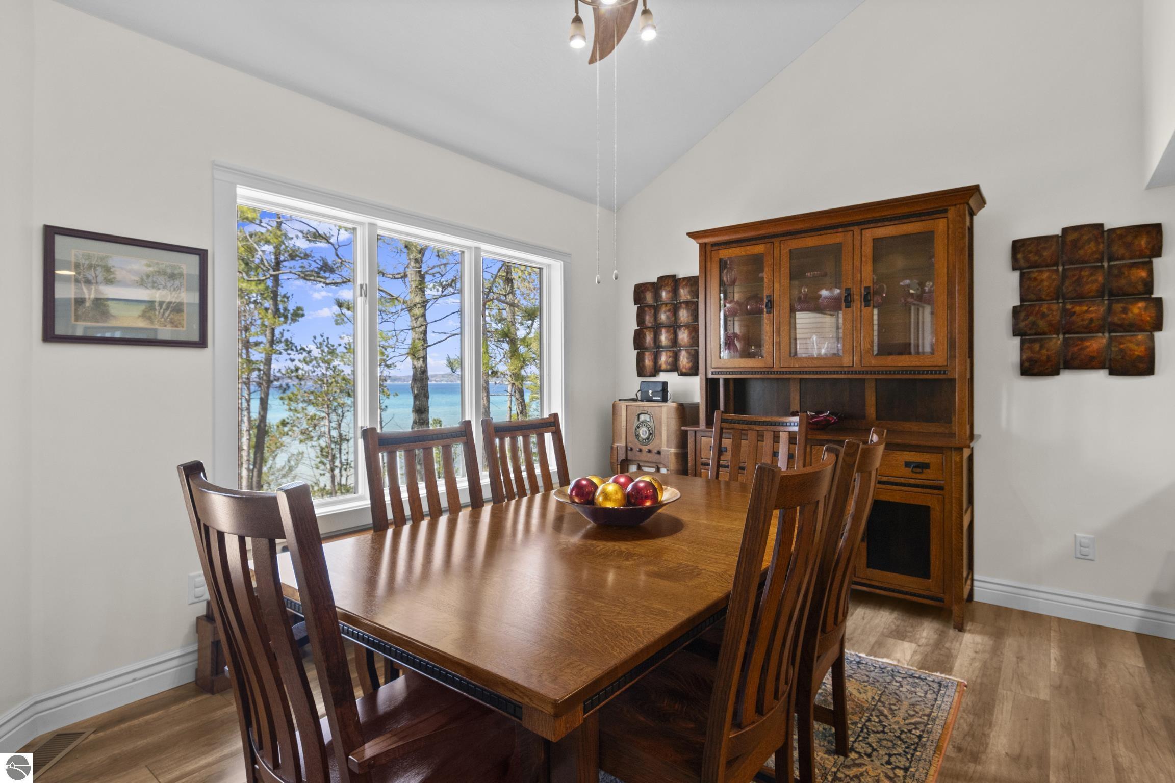 7753 Clearwater Drive