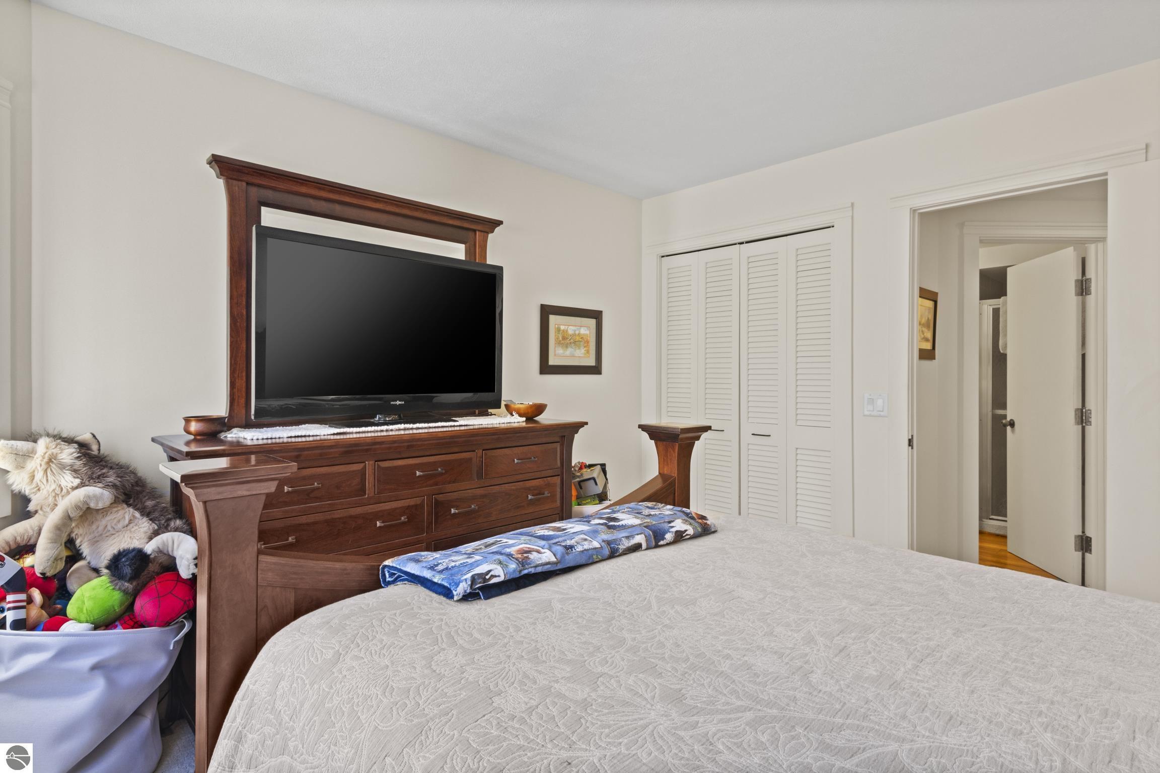 7753 Clearwater Drive