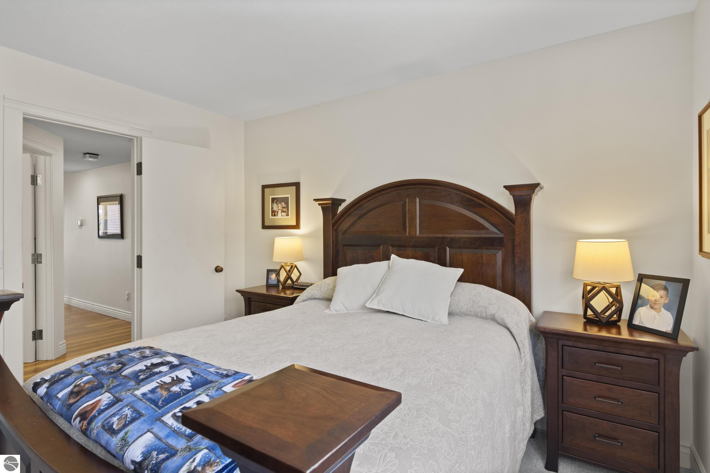 7753 Clearwater Drive