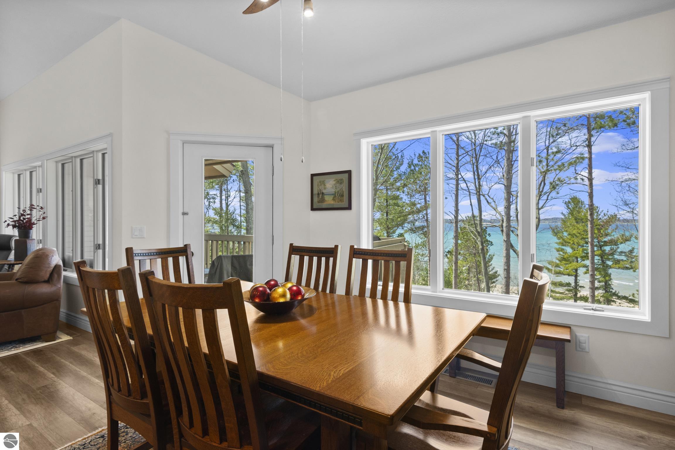 7753 Clearwater Drive